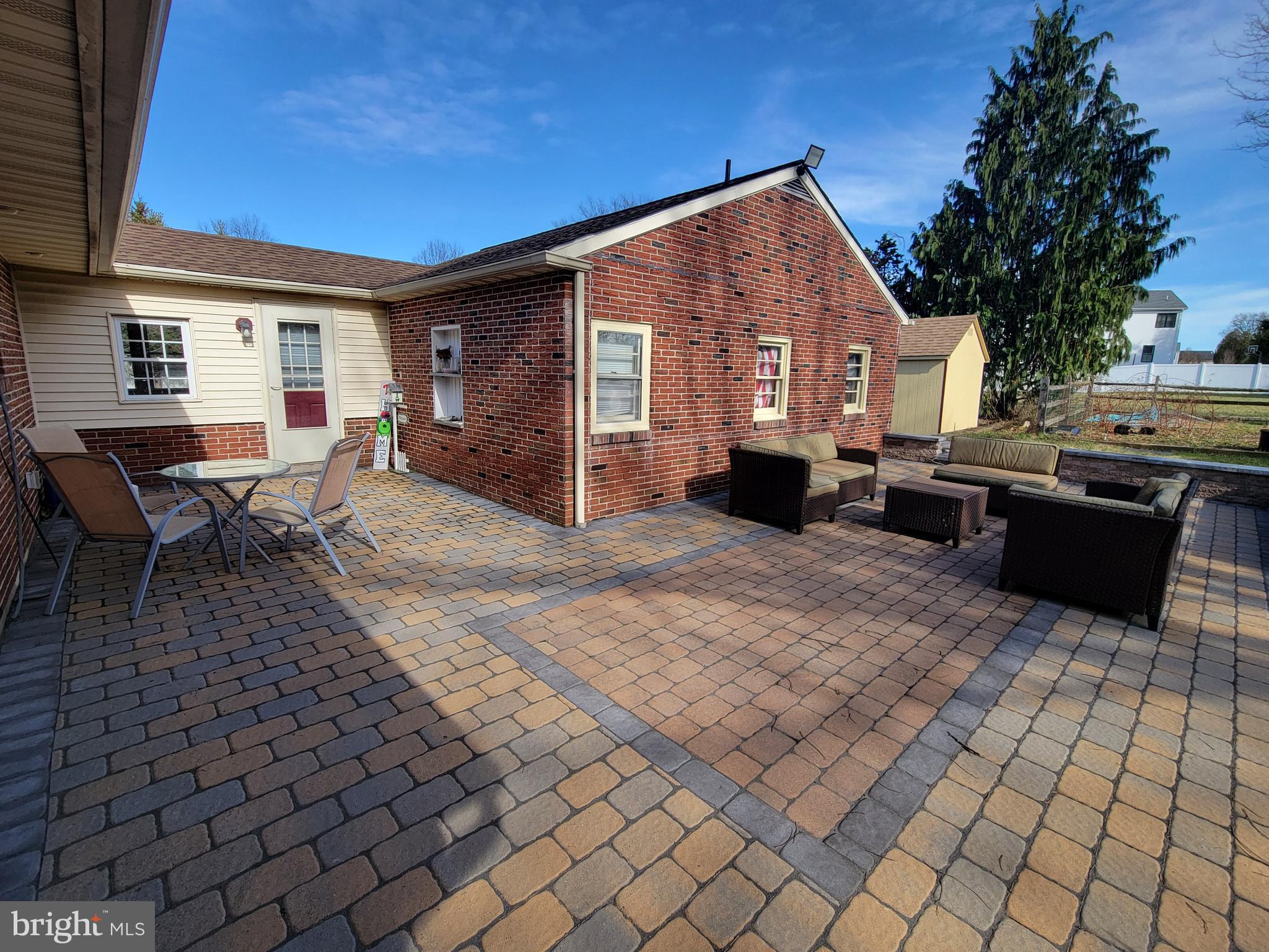 NON AVAILABLE - Residential