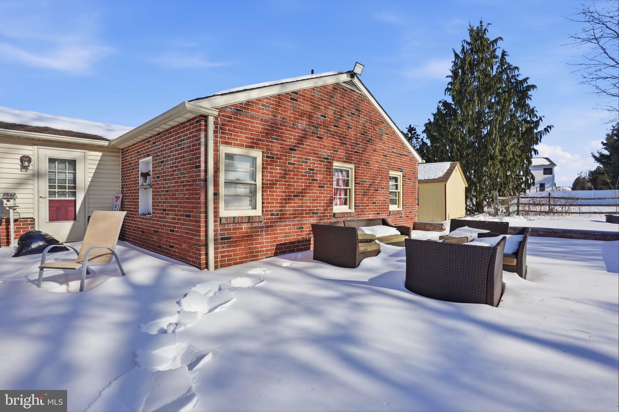 NON AVAILABLE - Residential