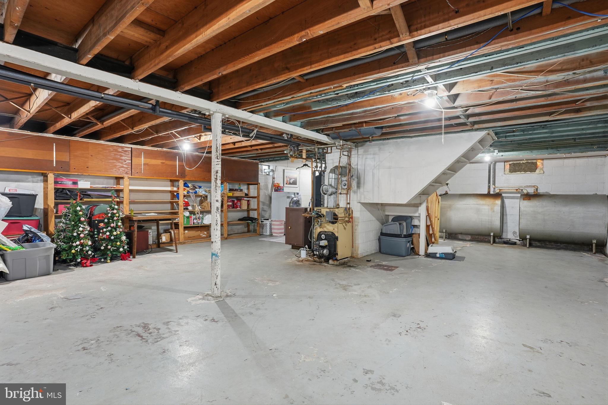 NON AVAILABLE - Residential