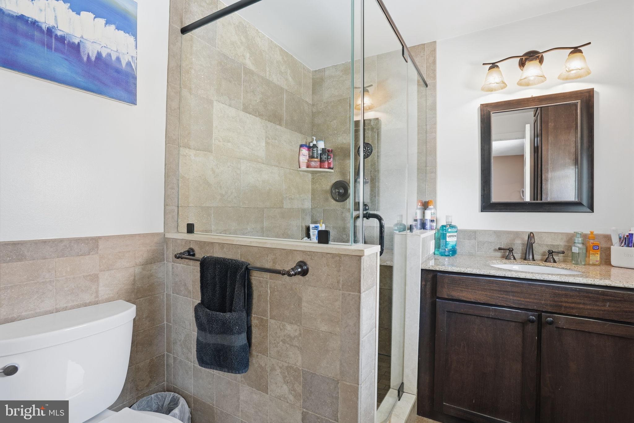 NON AVAILABLE - Residential