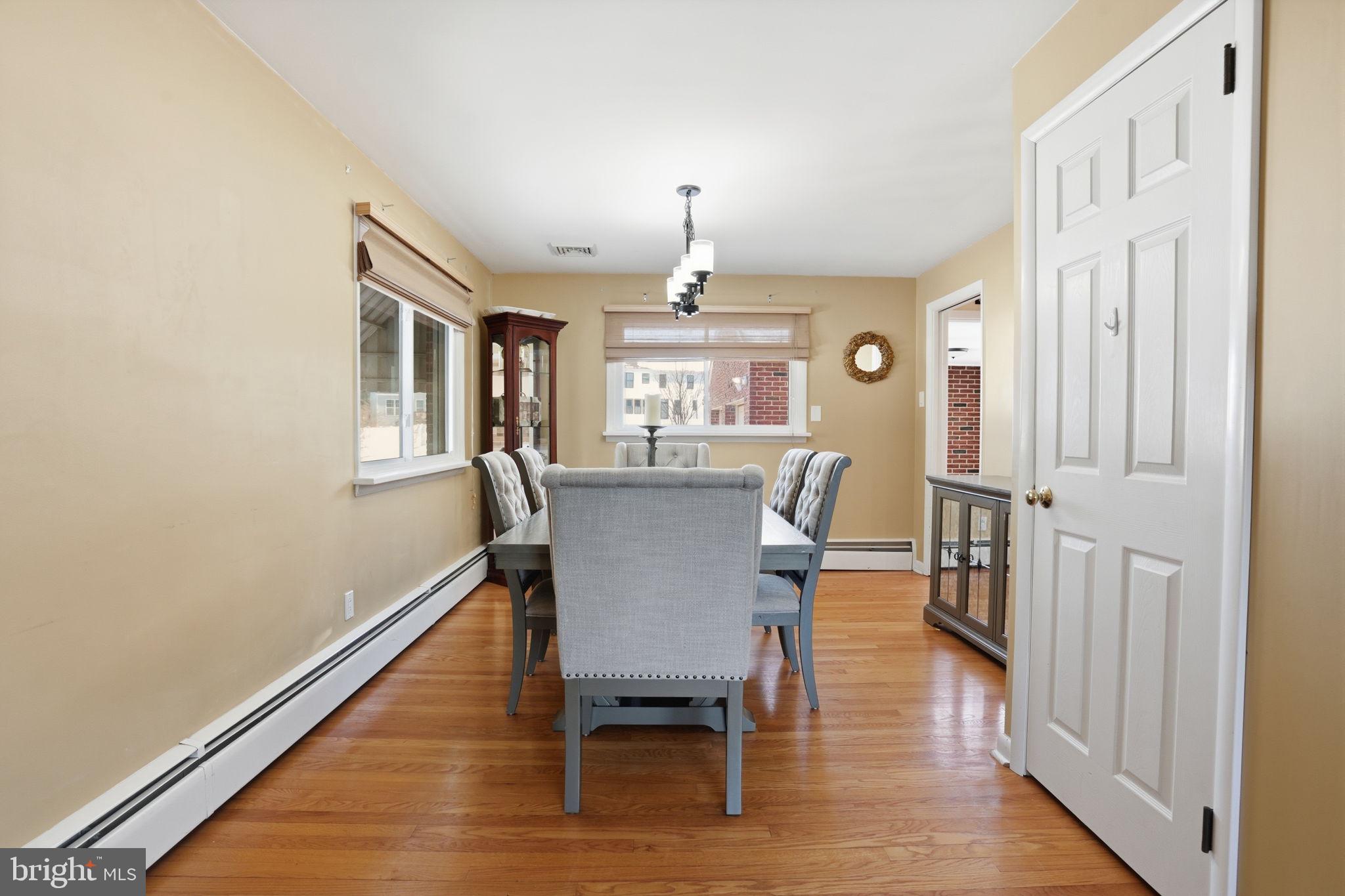 NON AVAILABLE - Residential