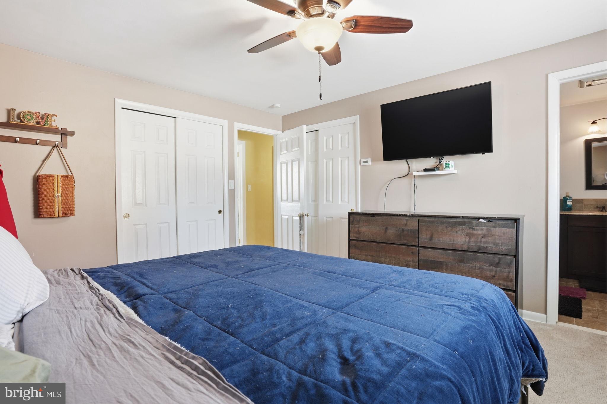 NON AVAILABLE - Residential