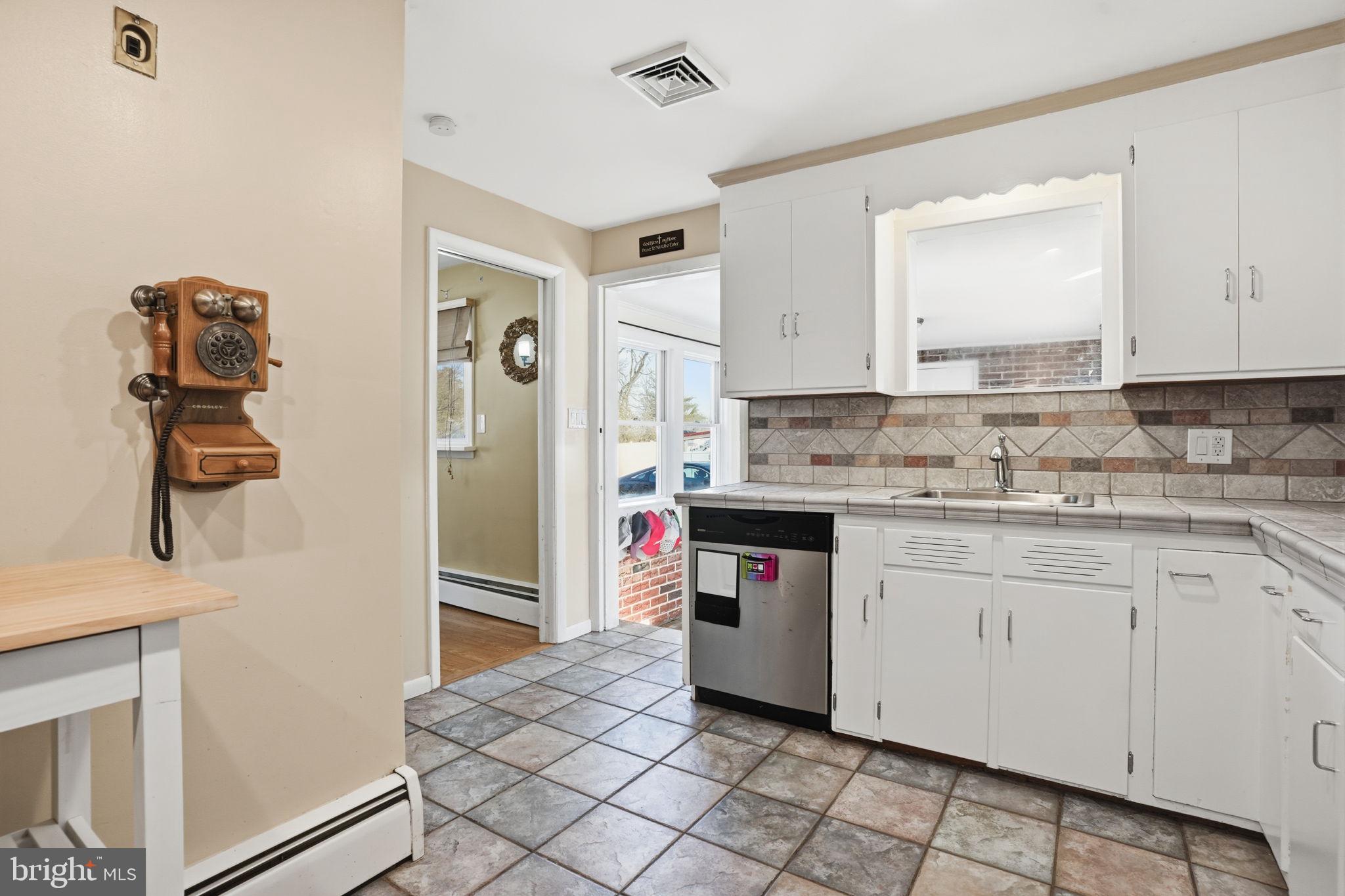 NON AVAILABLE - Residential