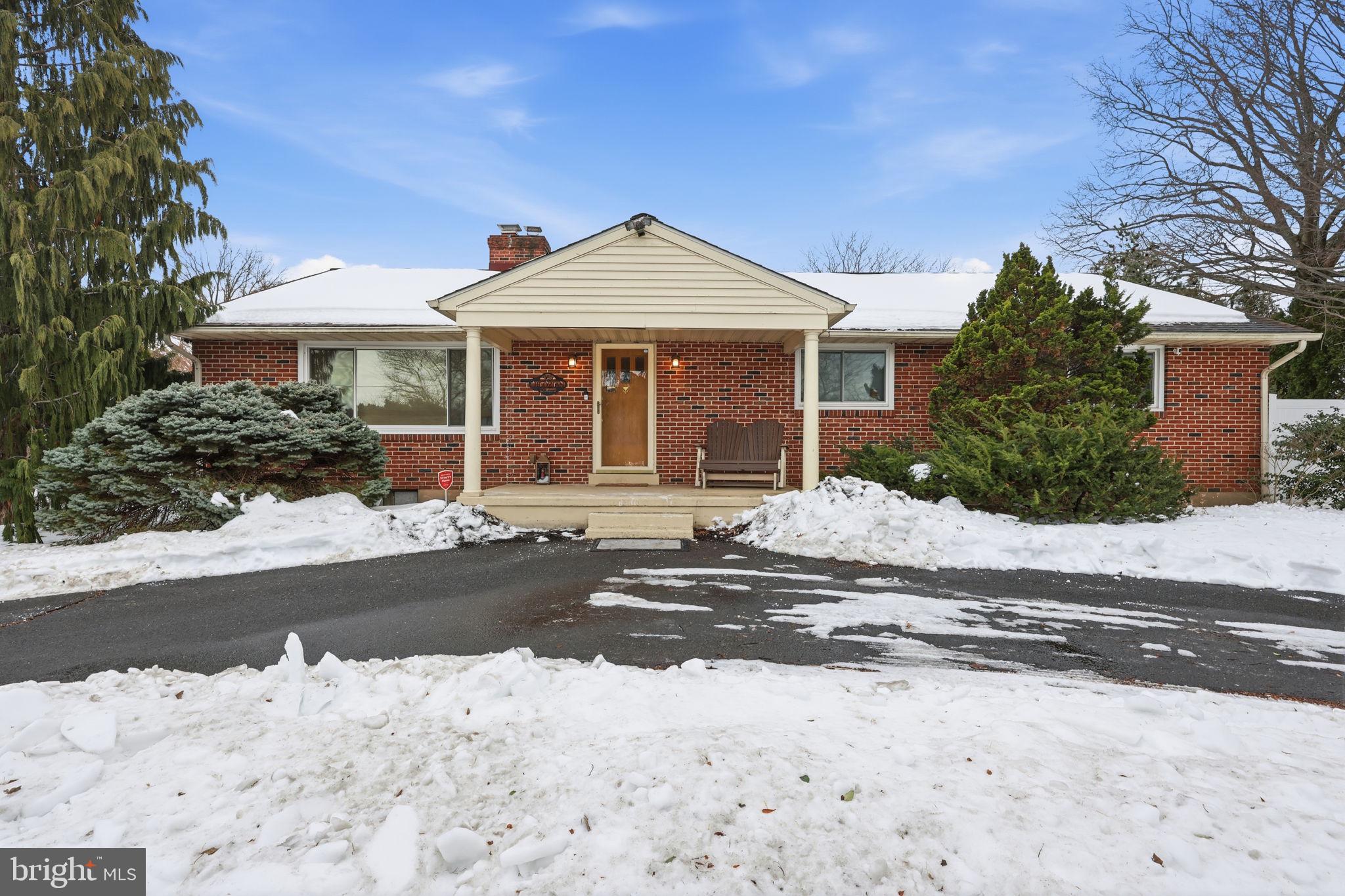 NON AVAILABLE - Residential