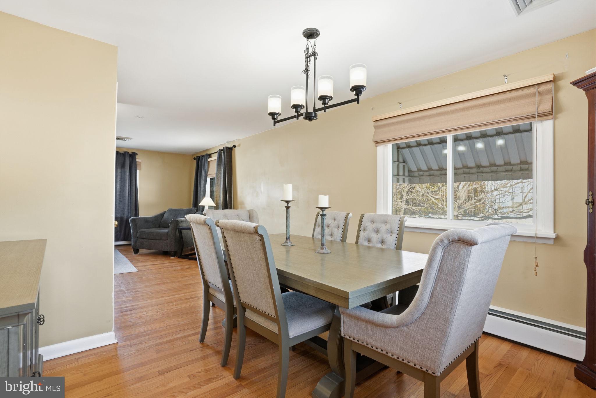 NON AVAILABLE - Residential