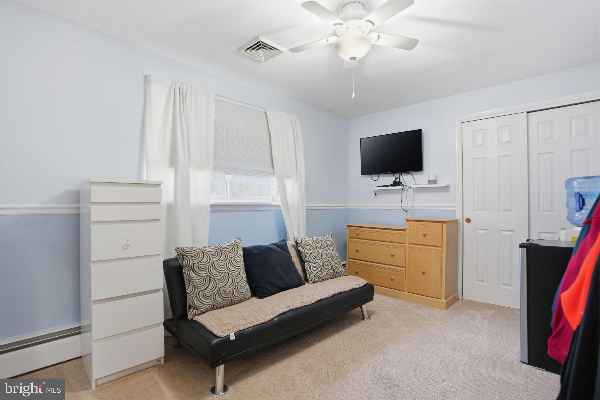 NON AVAILABLE - Residential