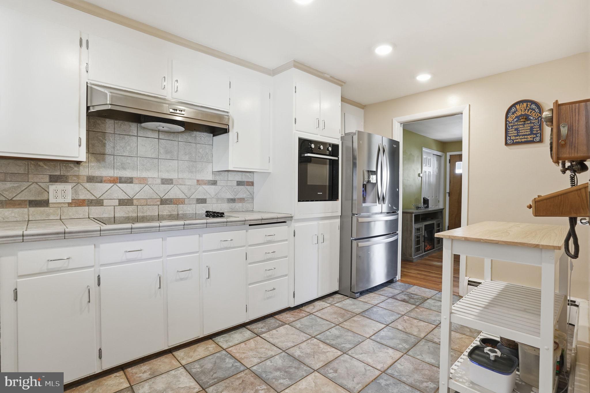 NON AVAILABLE - Residential