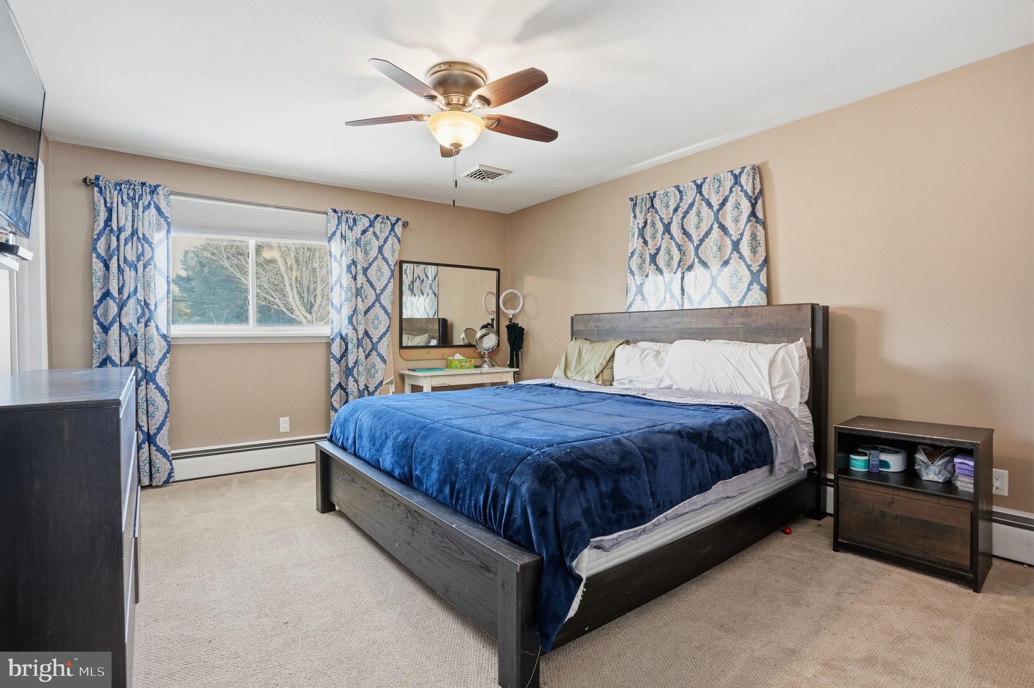 NON AVAILABLE - Residential