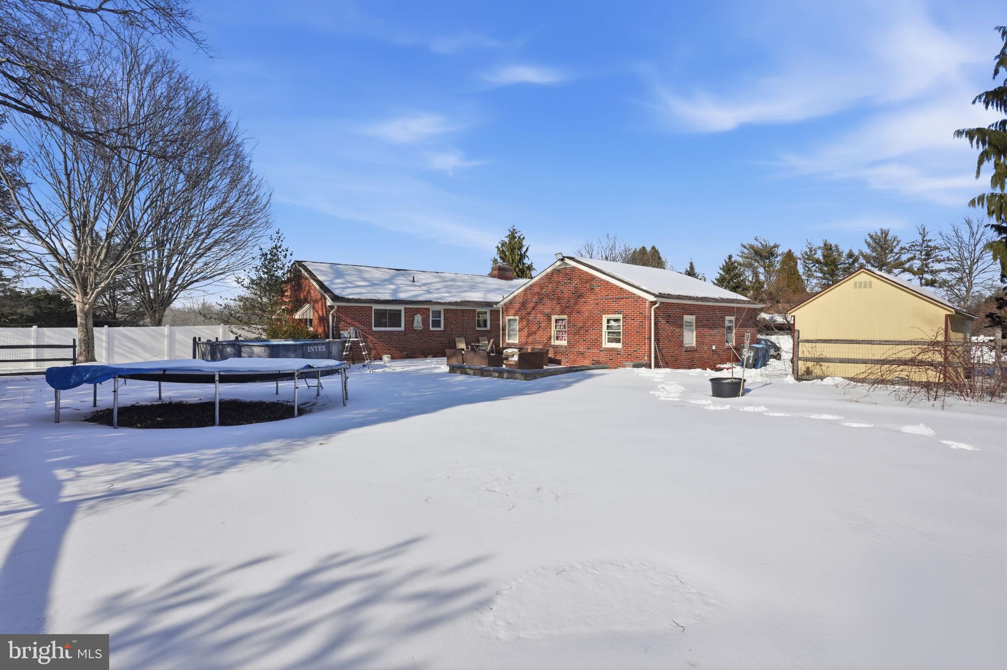 NON AVAILABLE - Residential