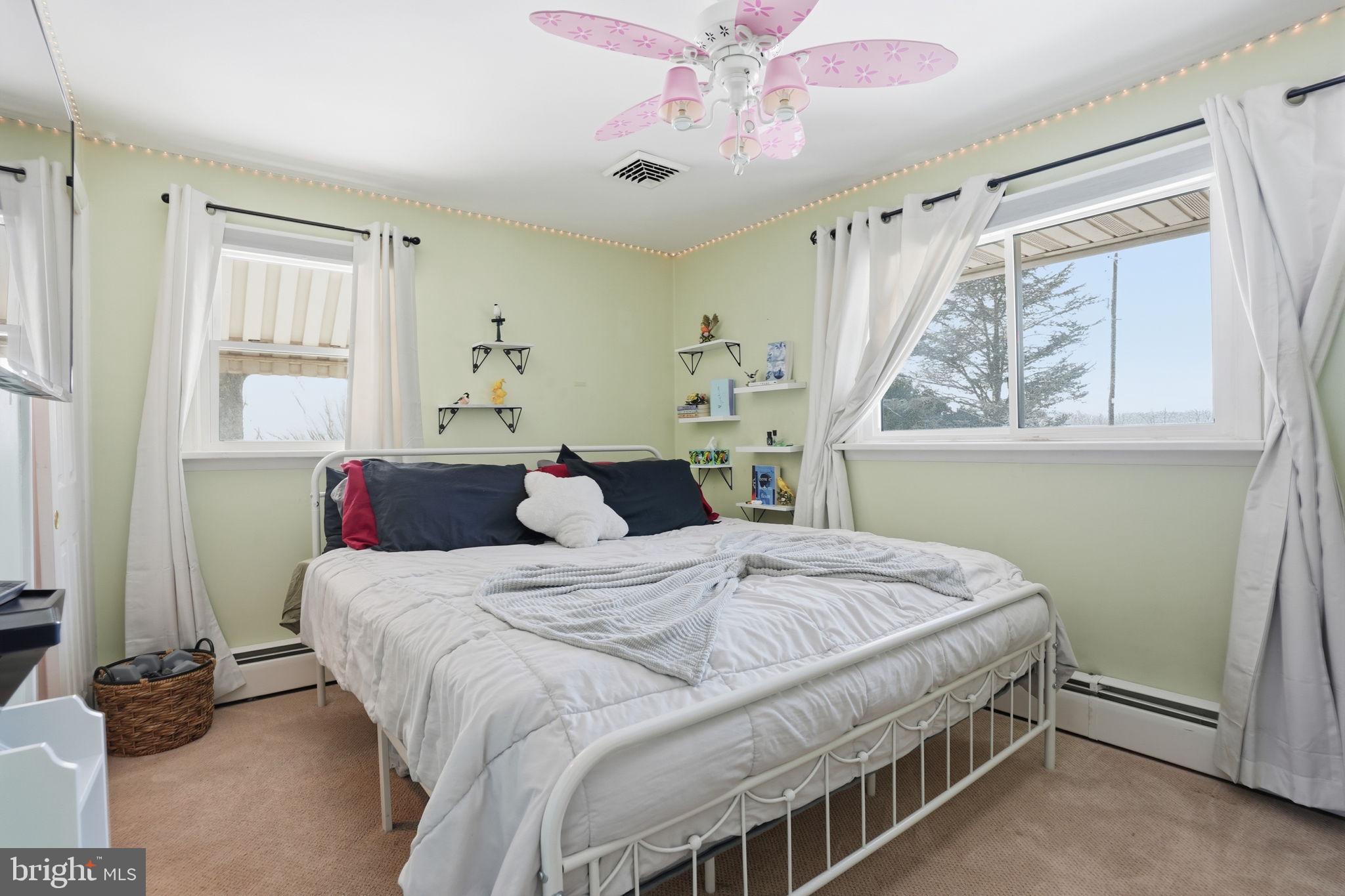 NON AVAILABLE - Residential