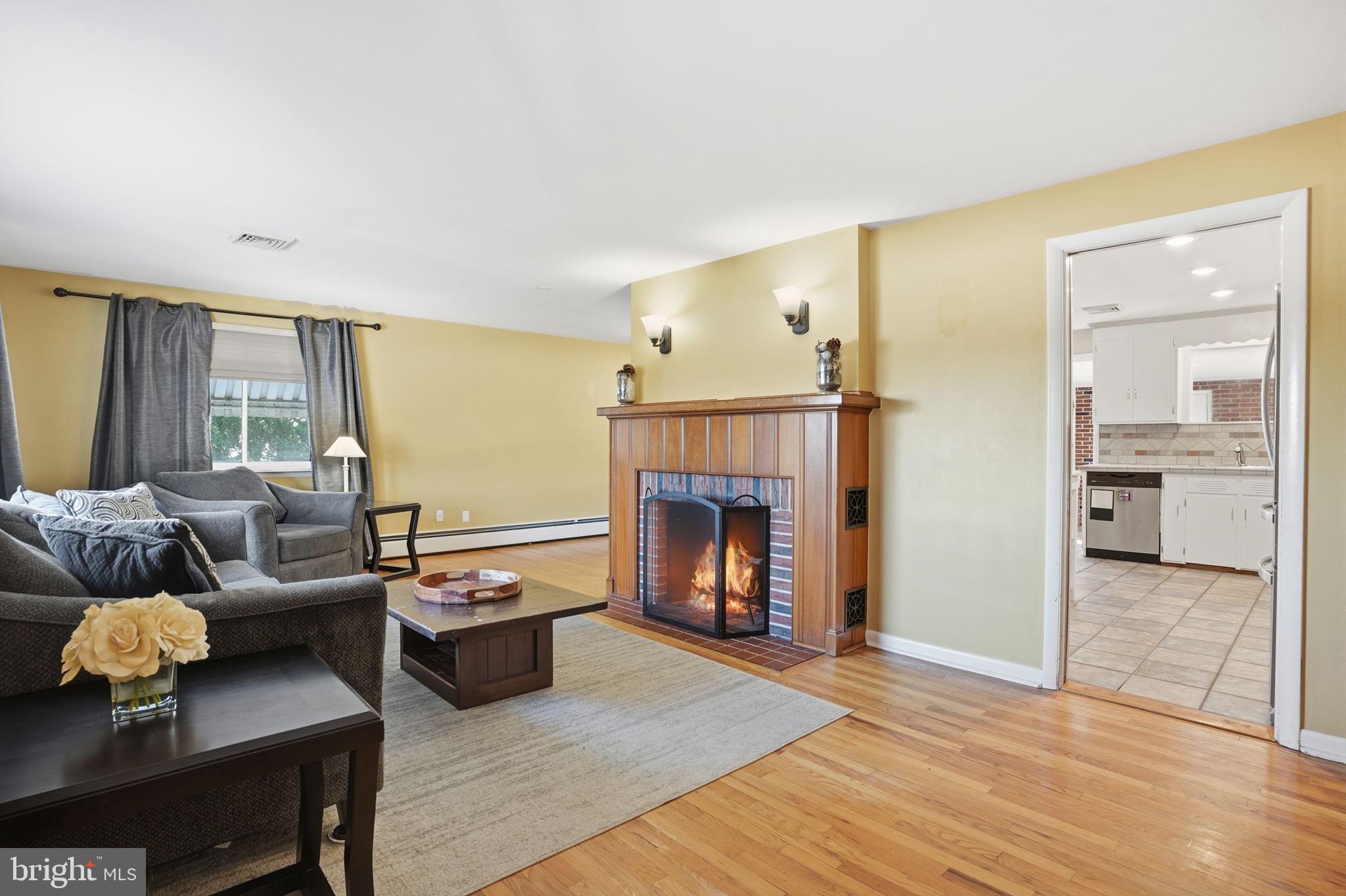 NON AVAILABLE - Residential