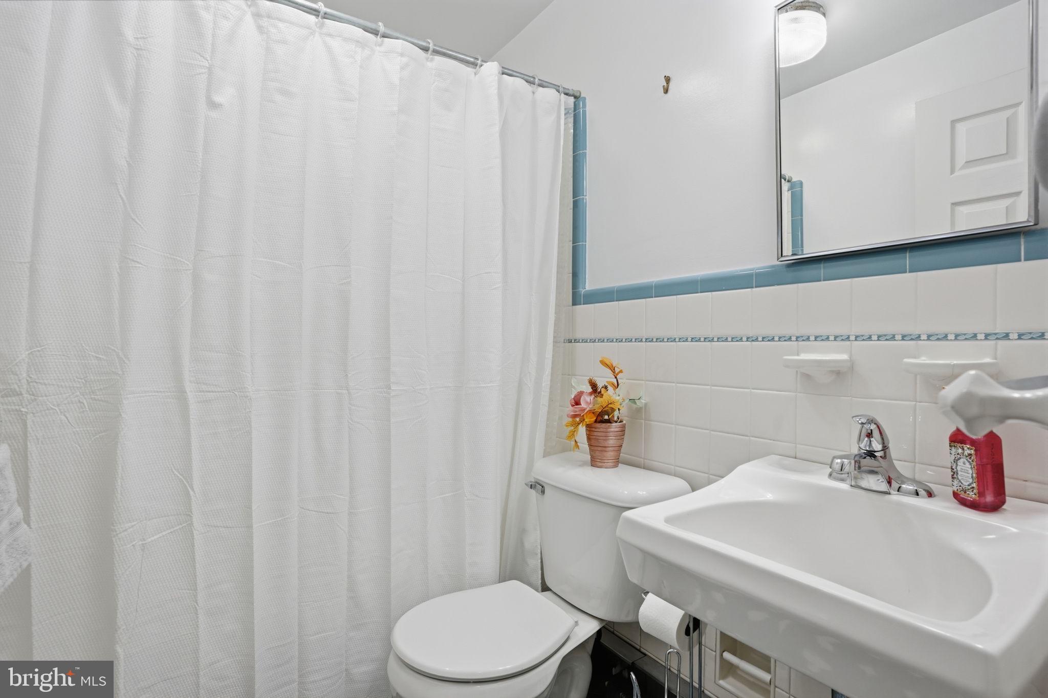 NON AVAILABLE - Residential