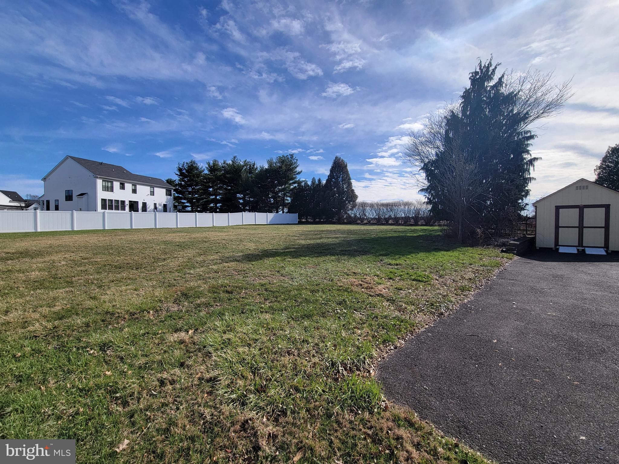 NON AVAILABLE - Residential