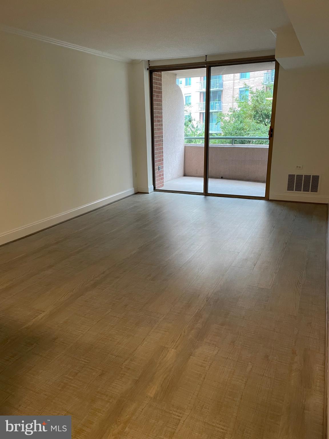 4808 MOORLAND LANE 409