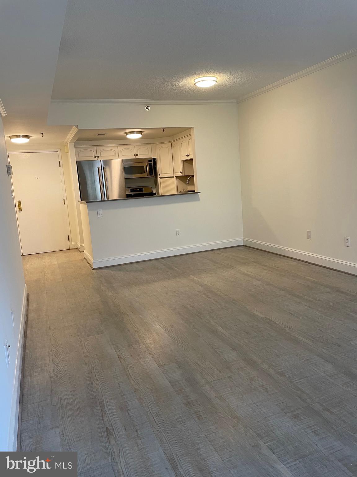 4808 MOORLAND LANE 409