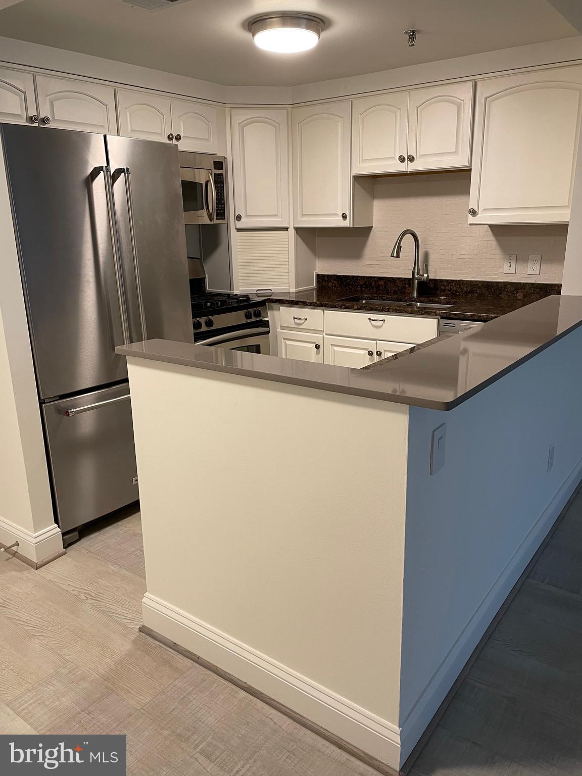 4808 MOORLAND LANE 409