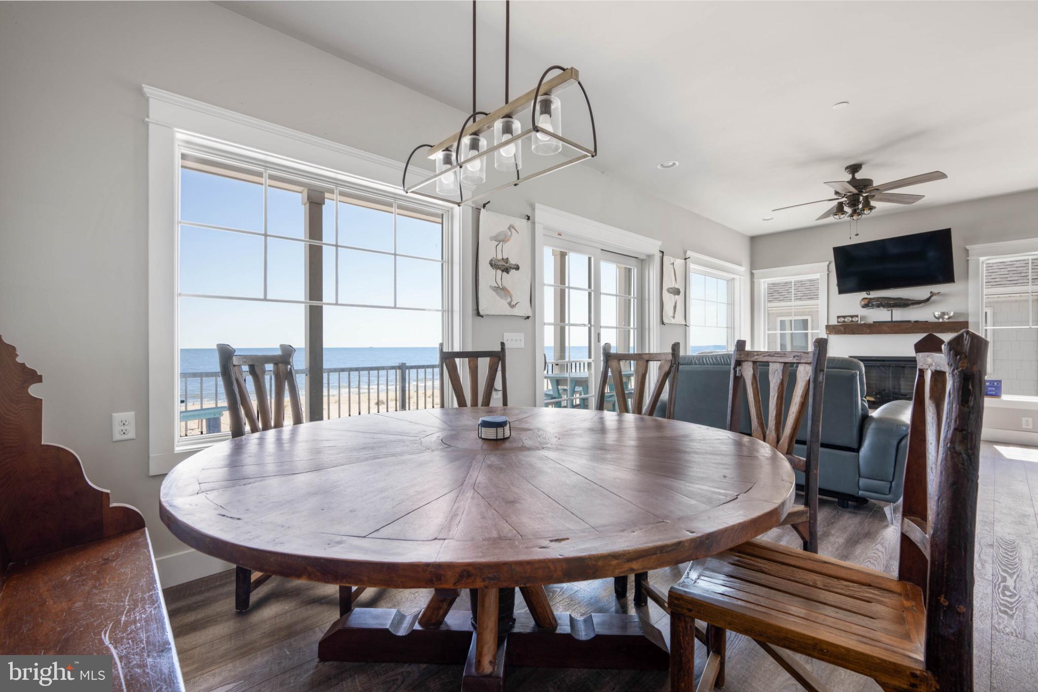 BROADKILL BEACH - Residential