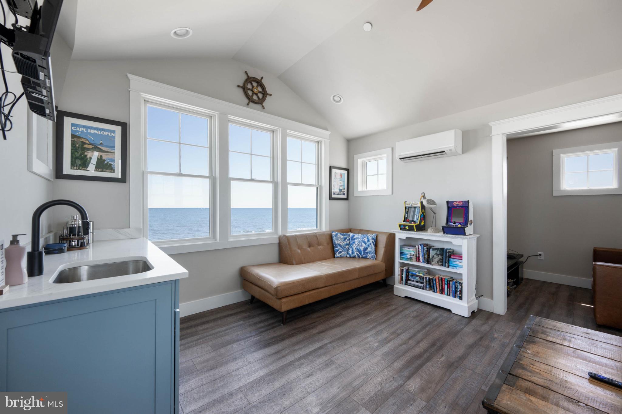 BROADKILL BEACH - Residential