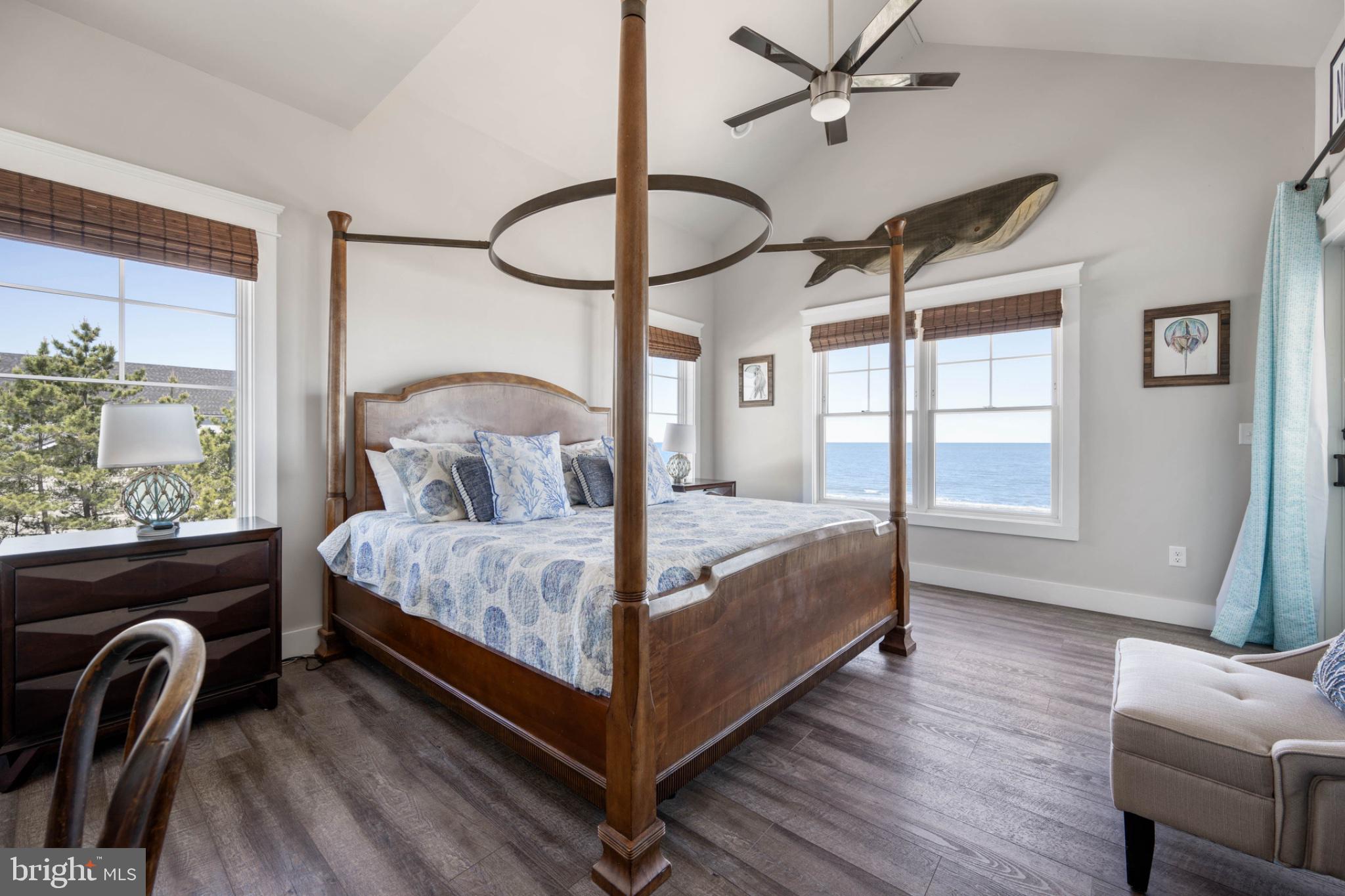 BROADKILL BEACH - Residential