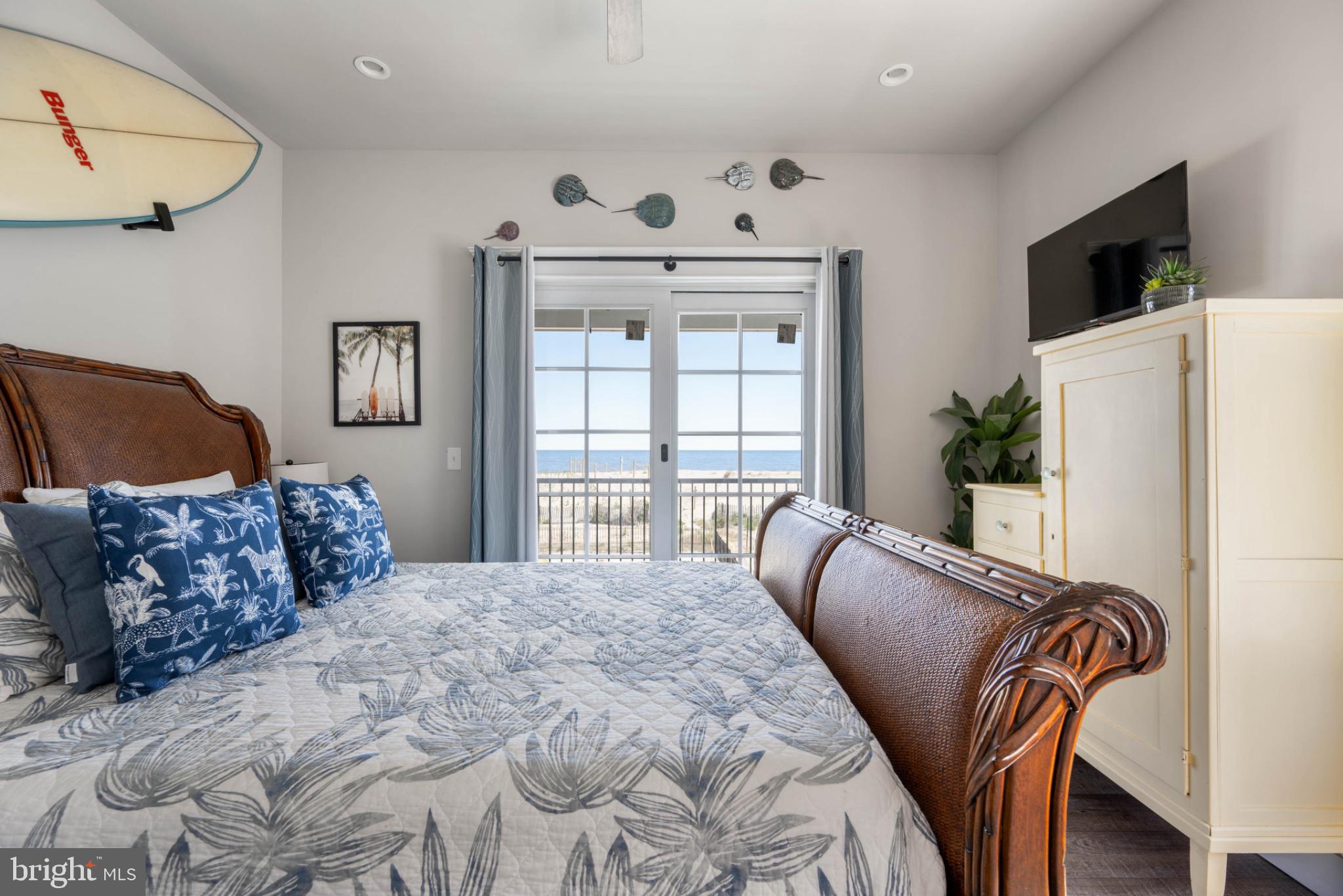 BROADKILL BEACH - Residential