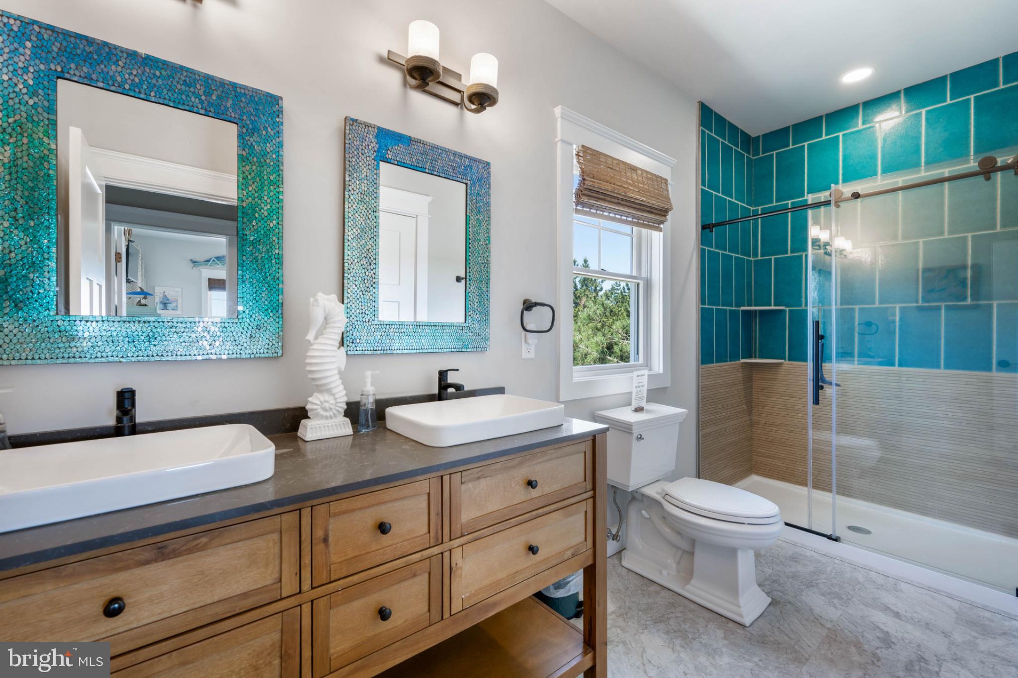 BROADKILL BEACH - Residential