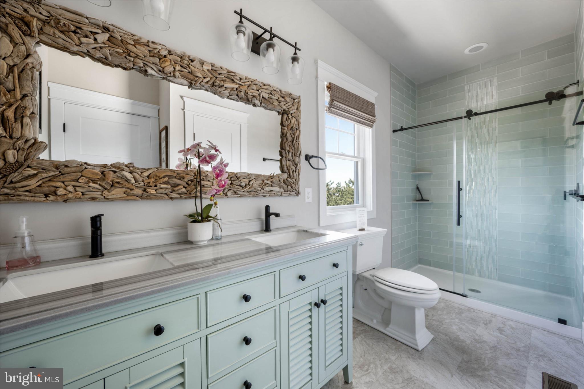 BROADKILL BEACH - Residential