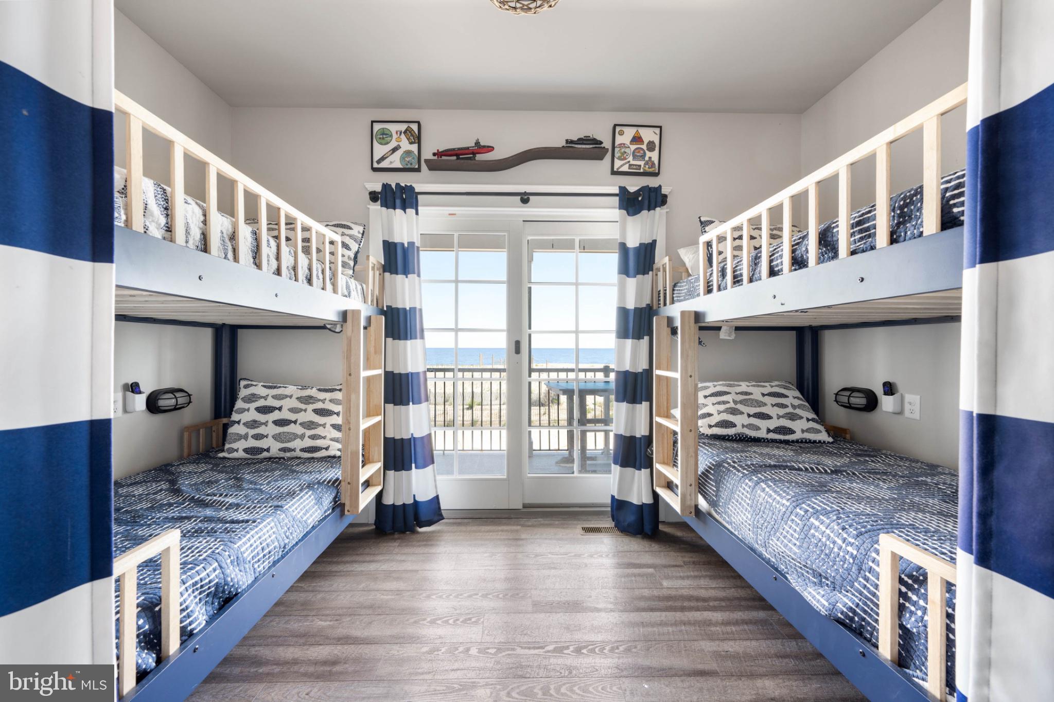 BROADKILL BEACH - Residential