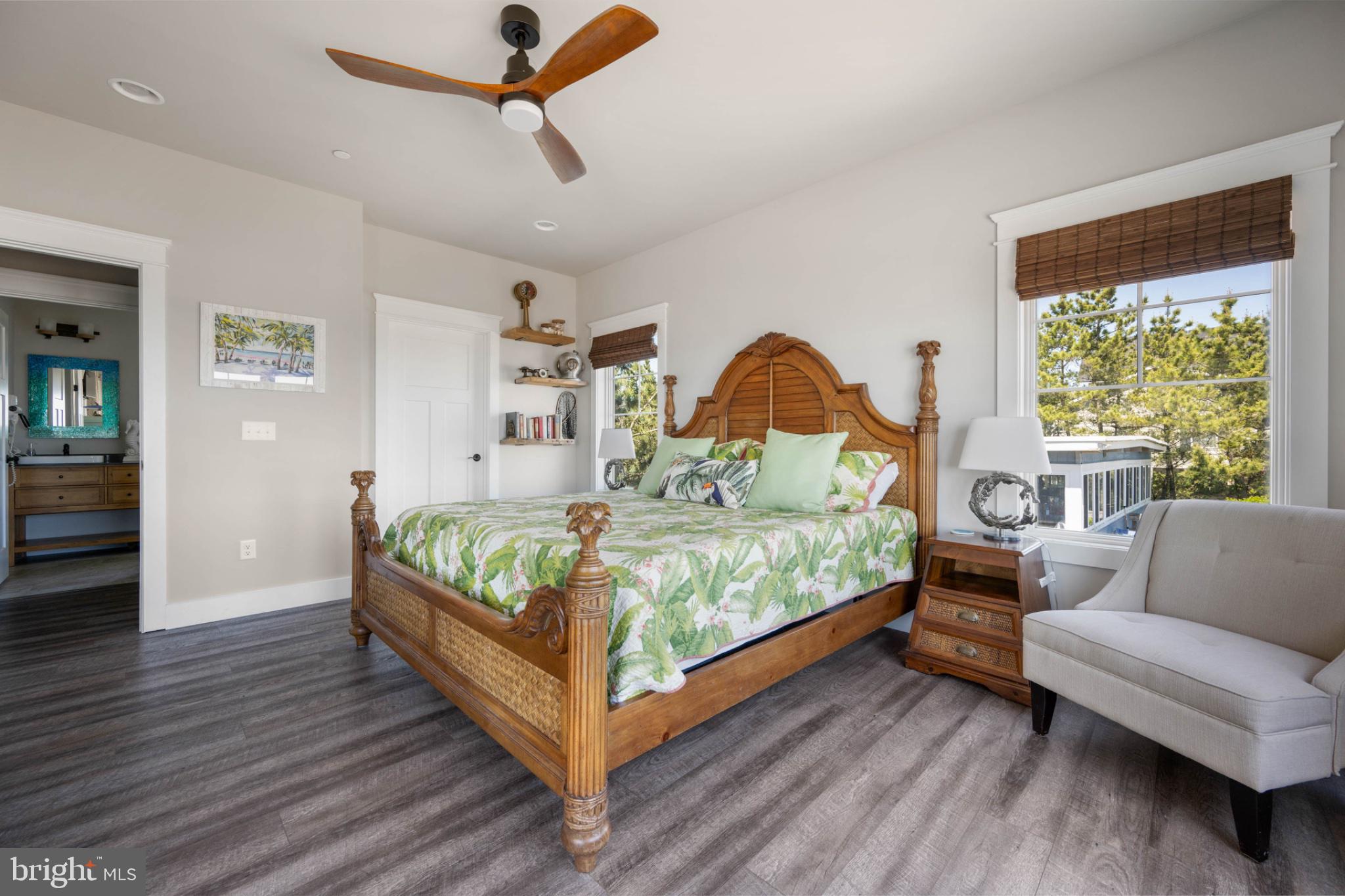 BROADKILL BEACH - Residential