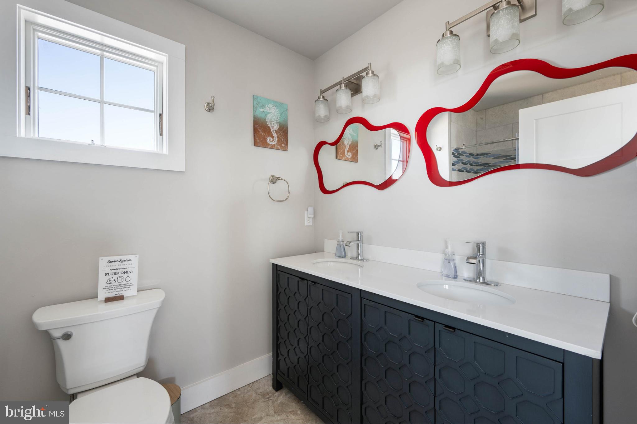 BROADKILL BEACH - Residential