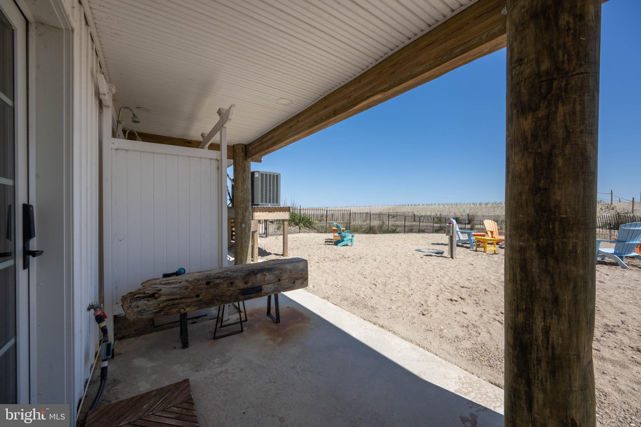 BROADKILL BEACH - Residential