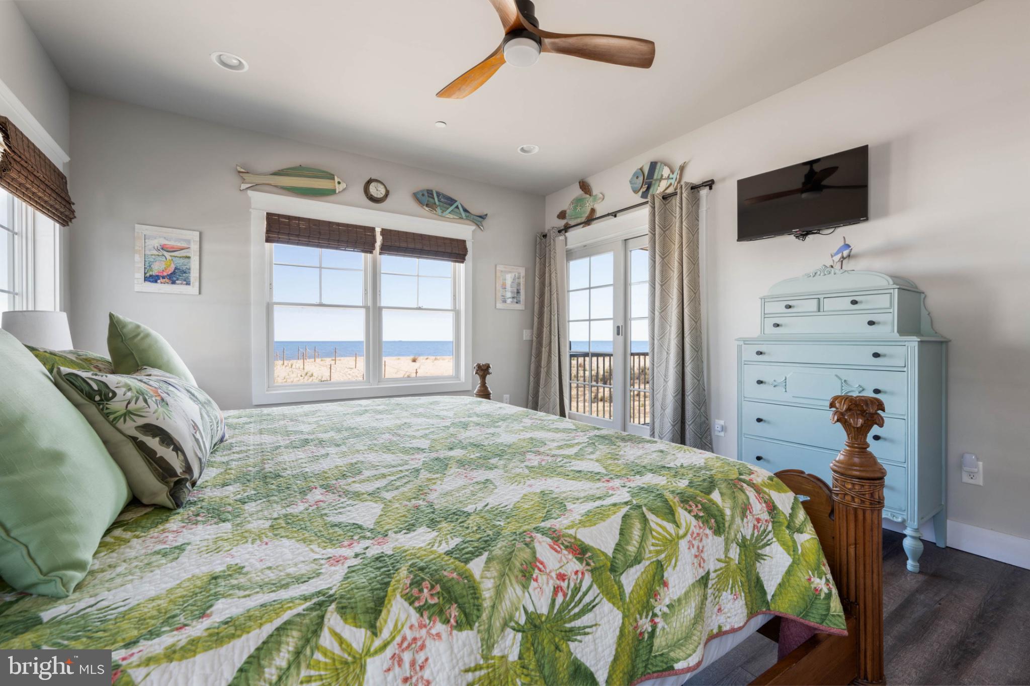 BROADKILL BEACH - Residential