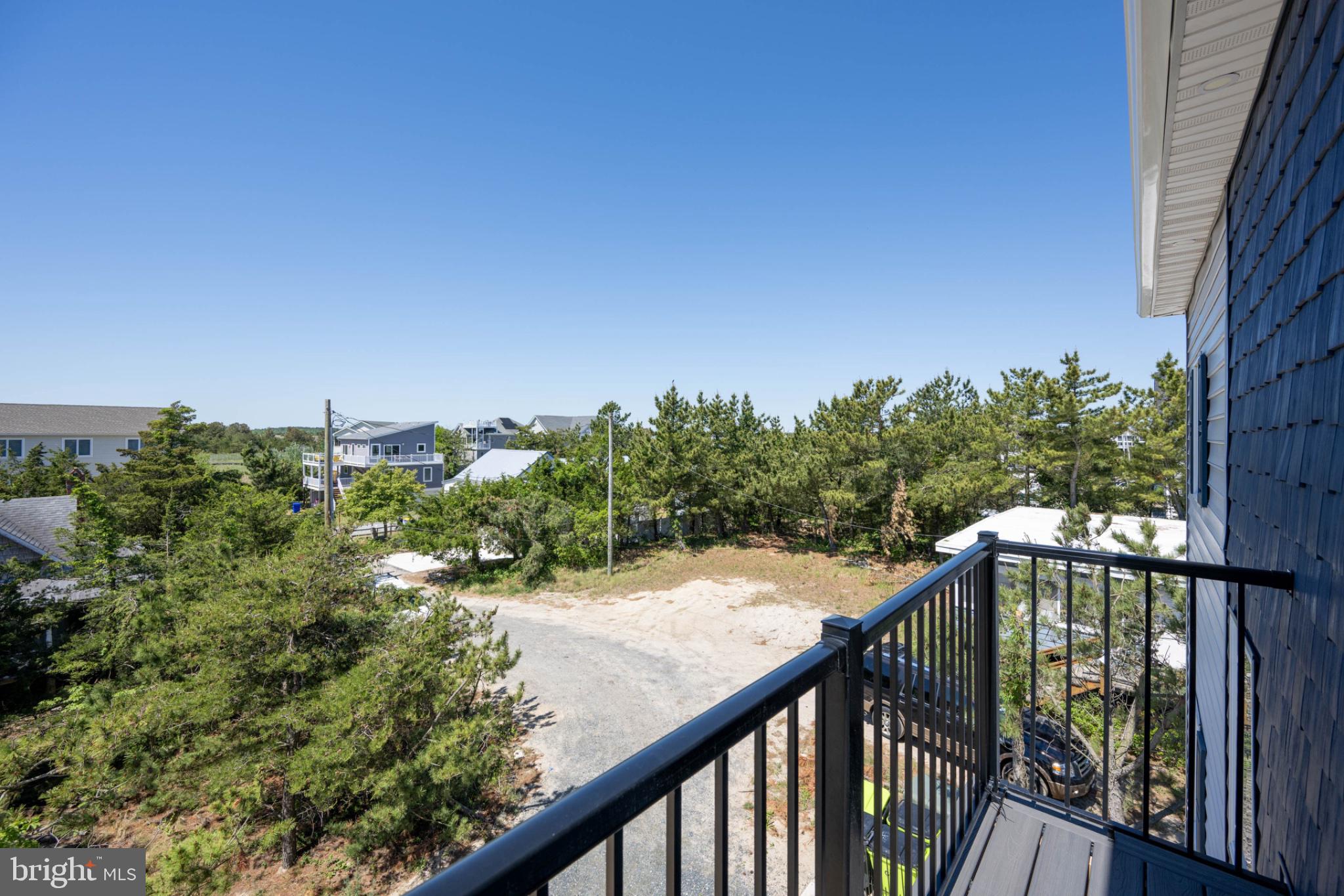 BROADKILL BEACH - Residential
