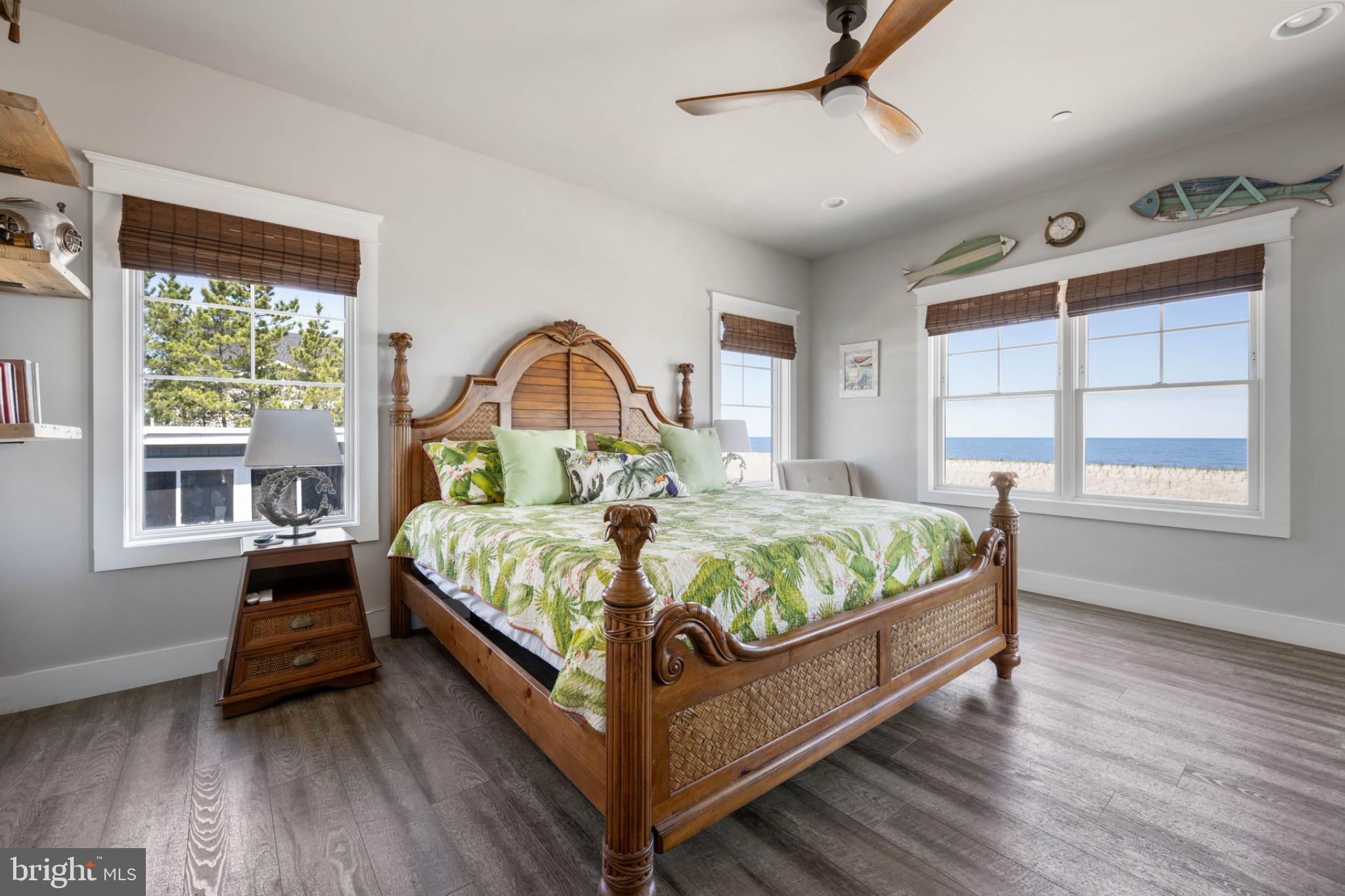 BROADKILL BEACH - Residential