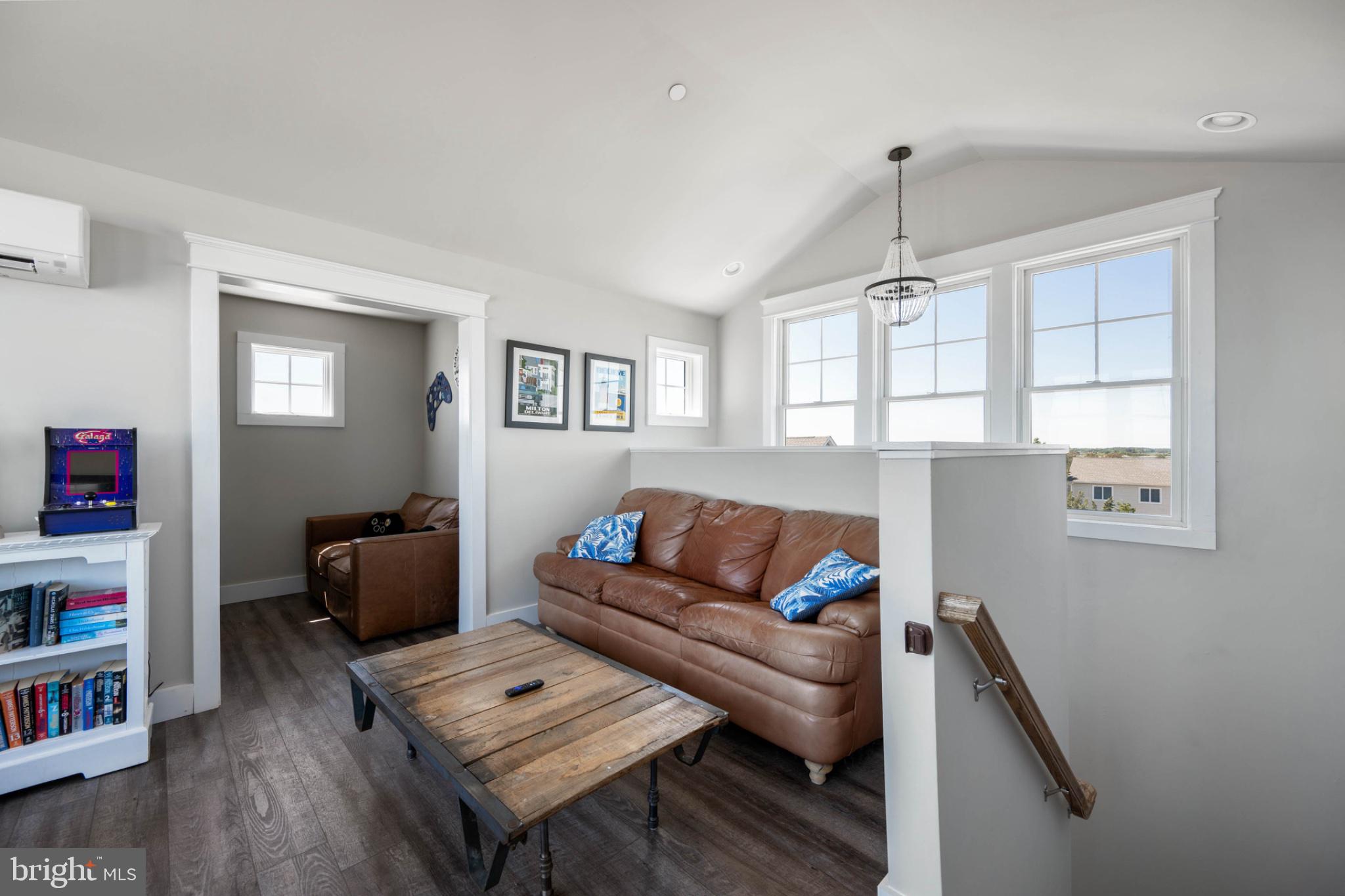 BROADKILL BEACH - Residential