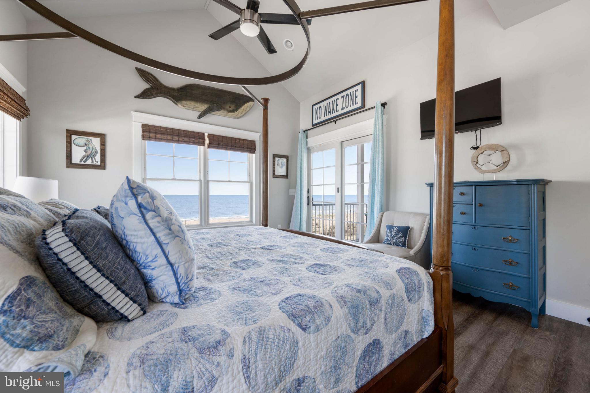 BROADKILL BEACH - Residential