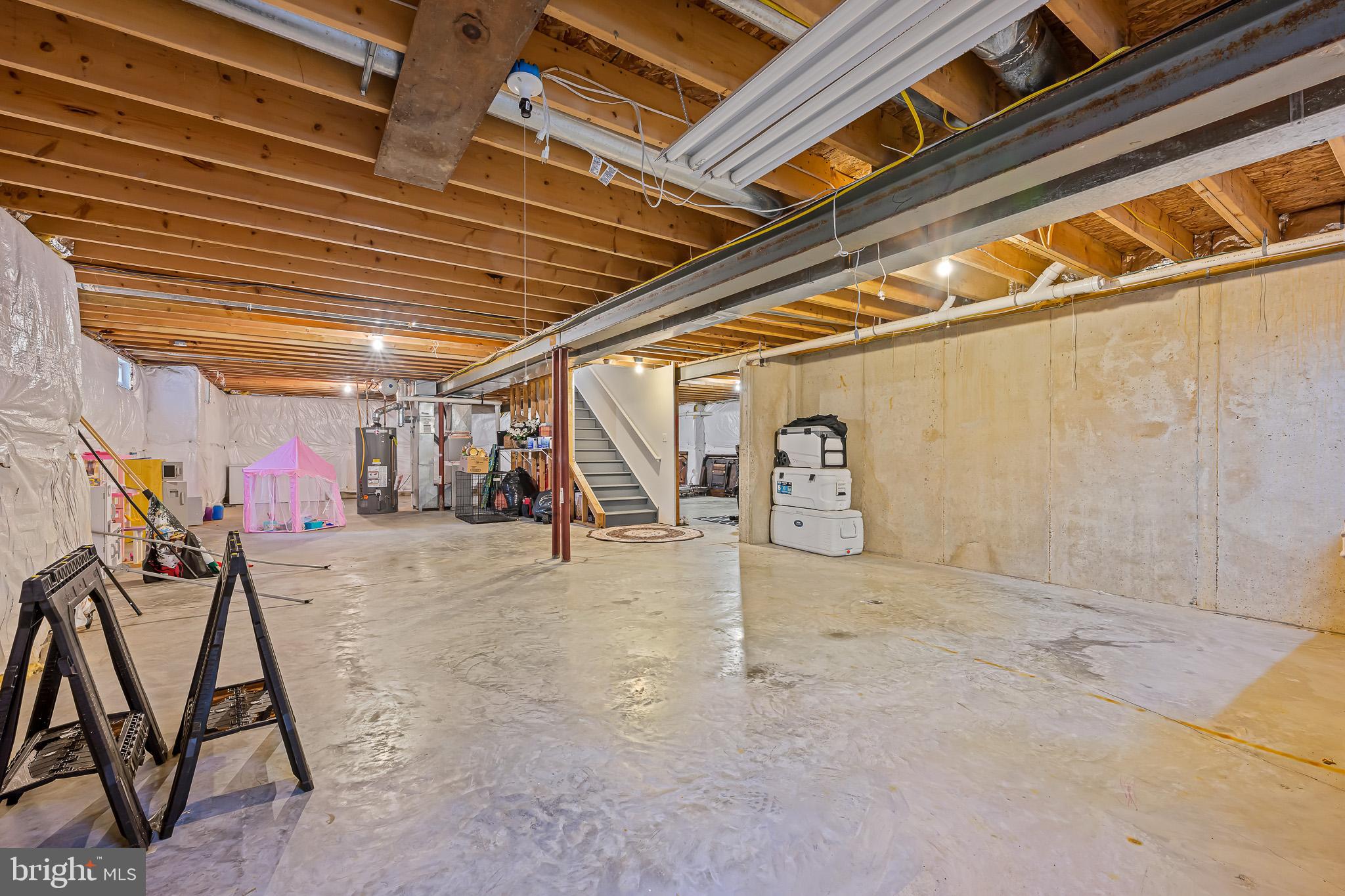 DOVE RUN - Residential