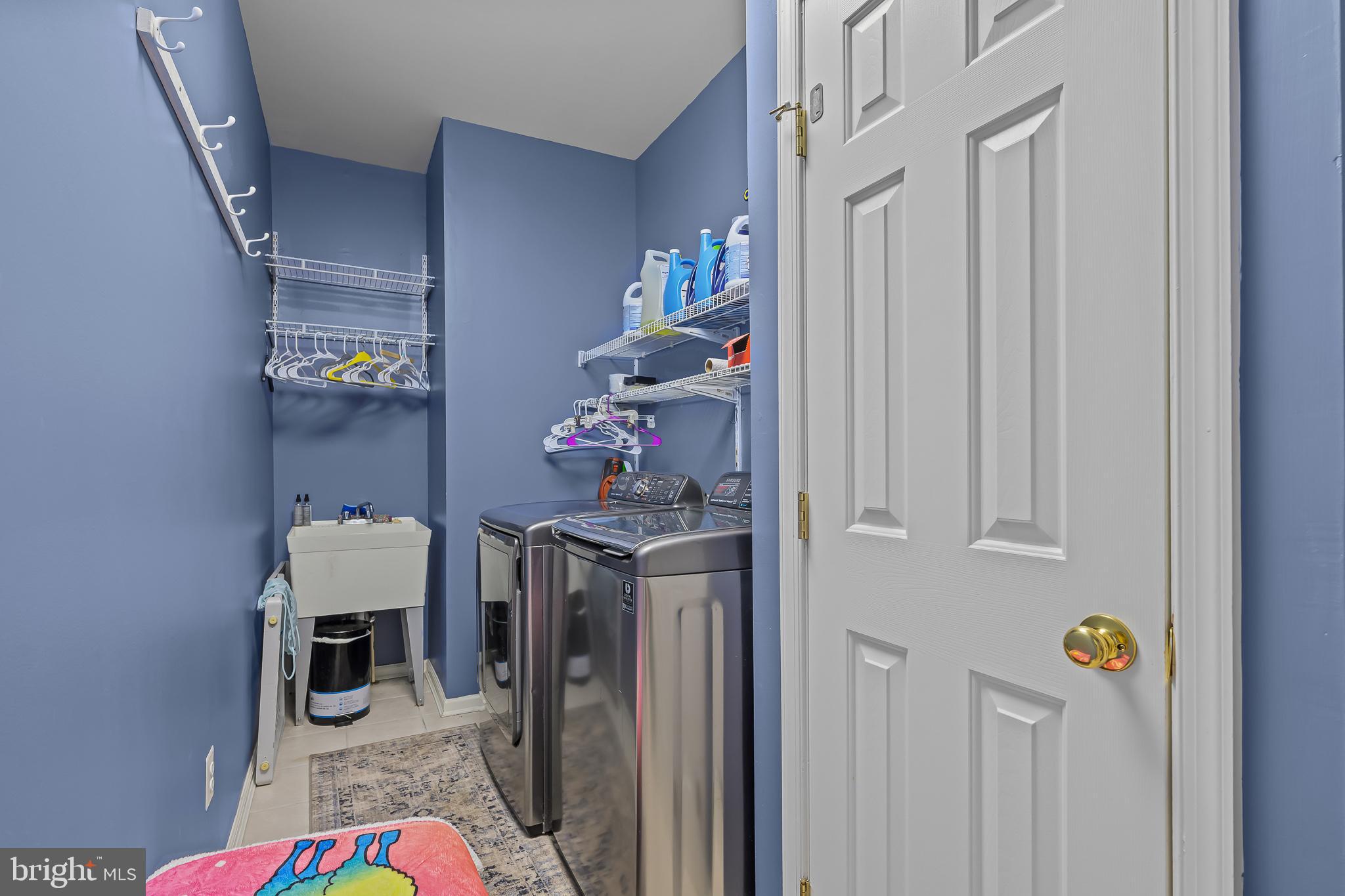 DOVE RUN - Residential