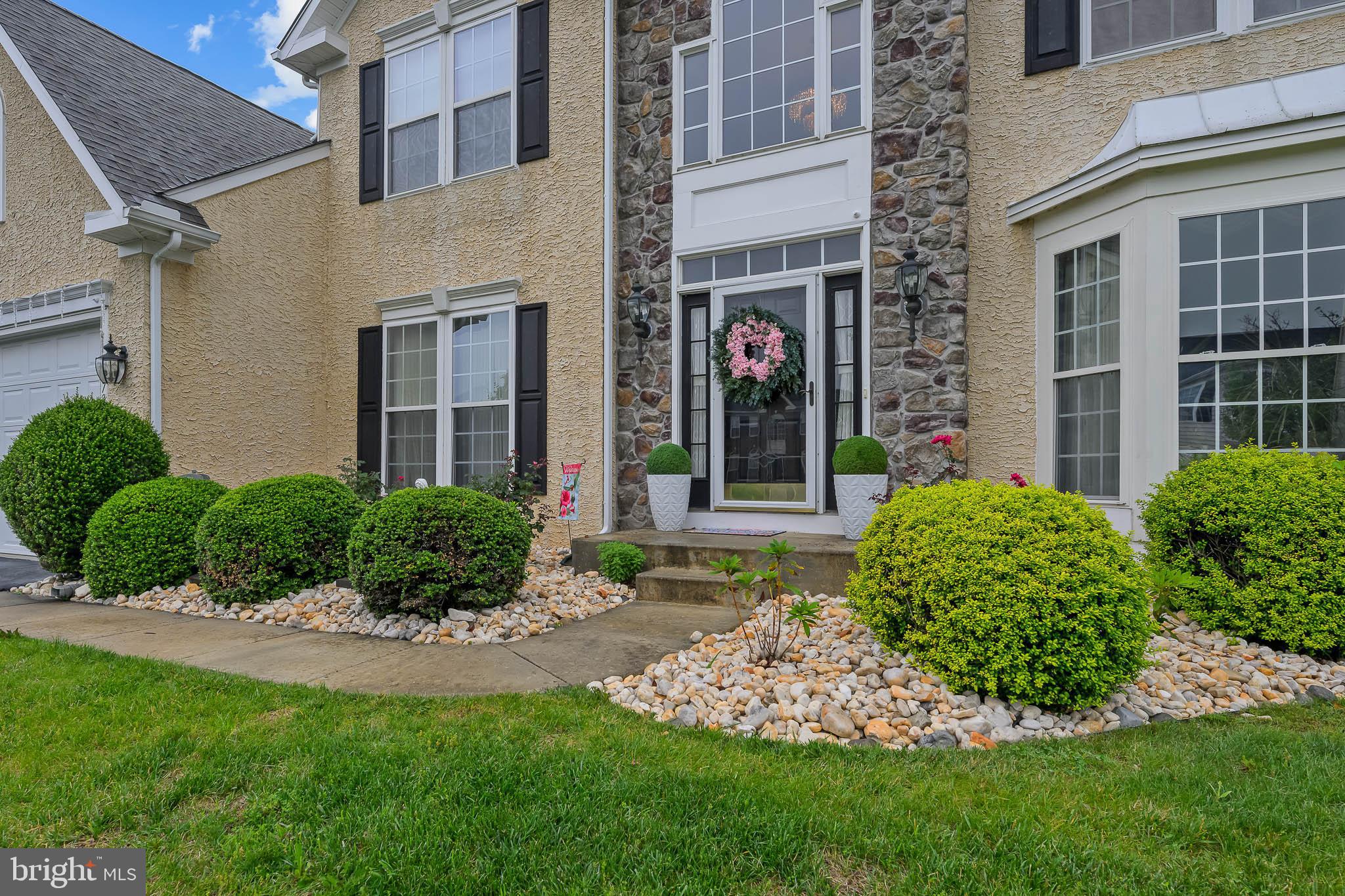 734 WOOD DUCK COURT