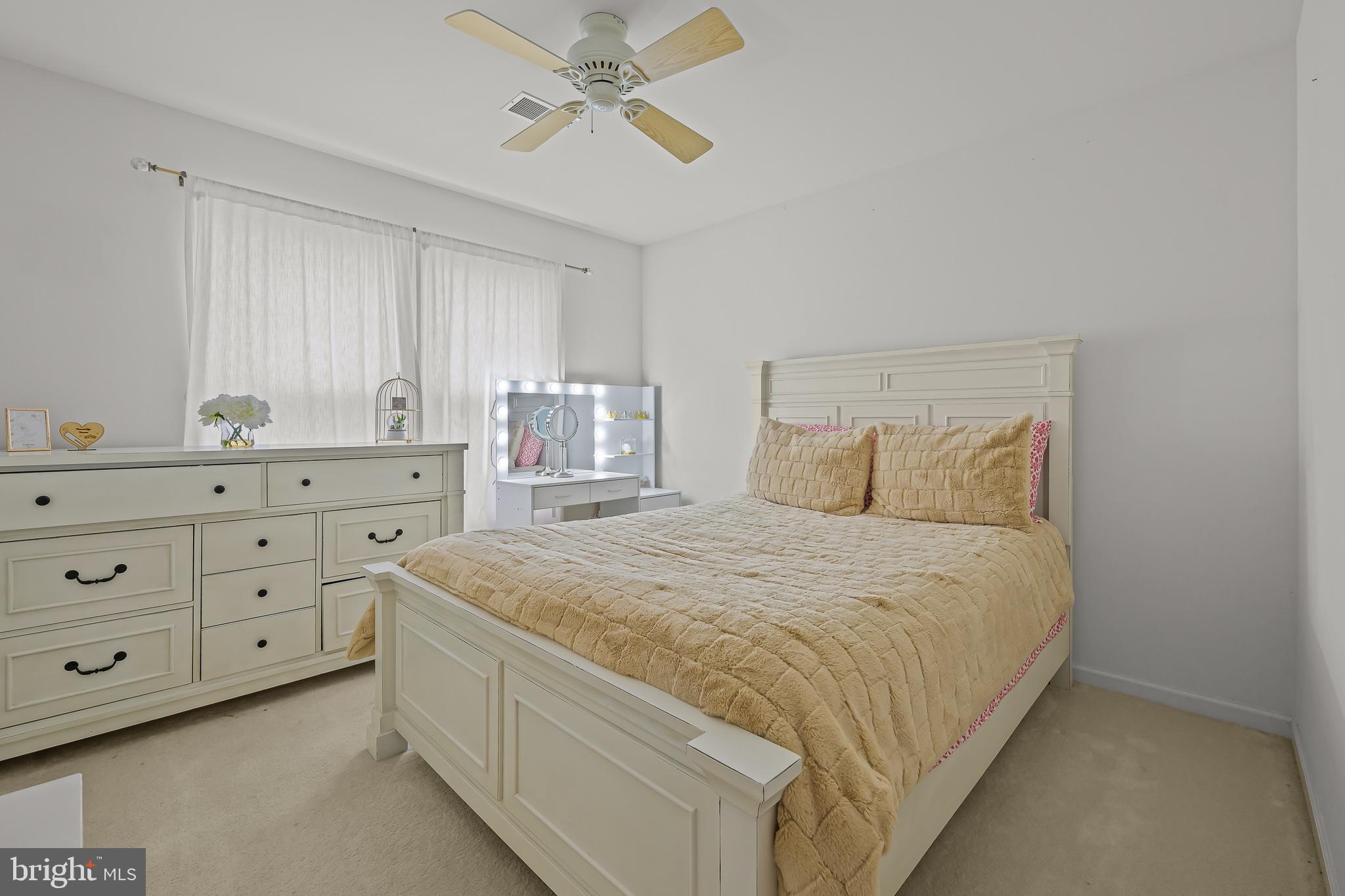 DOVE RUN - Residential