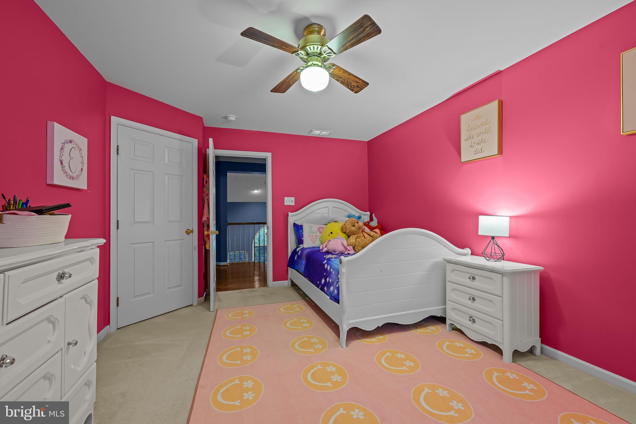 DOVE RUN - Residential