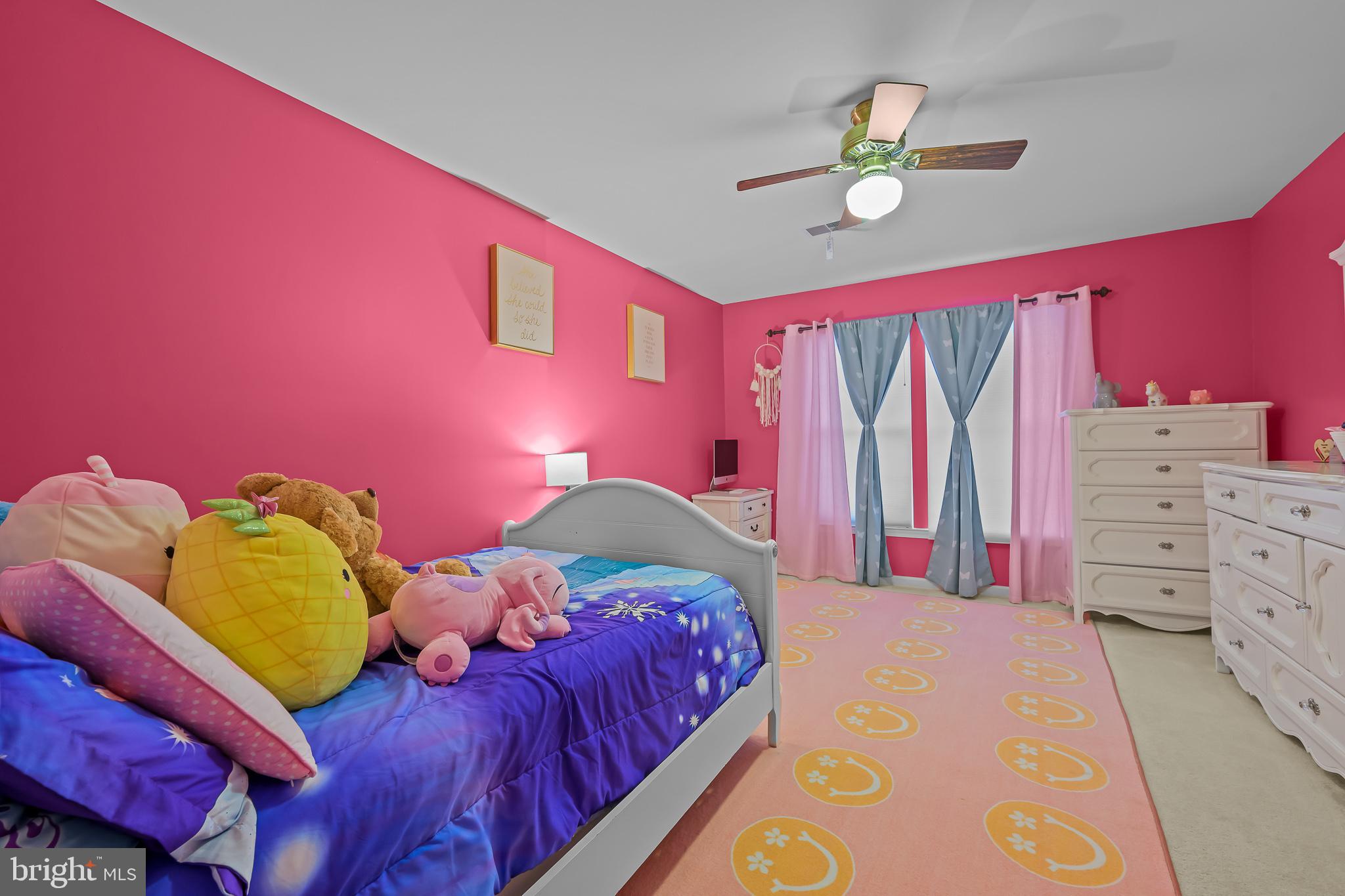 DOVE RUN - Residential