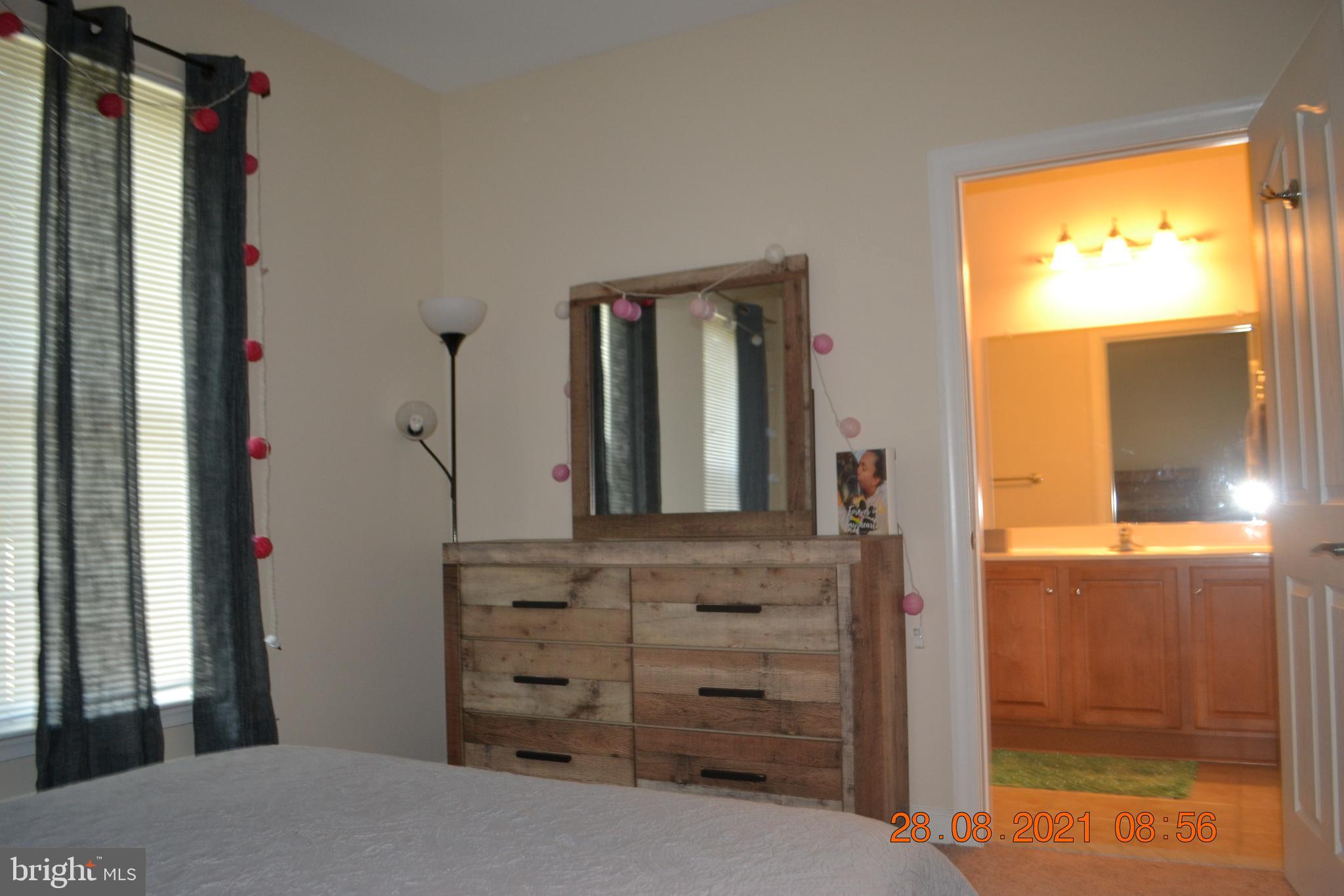 EDELEN STATION CONDOMINIUMS - Residential