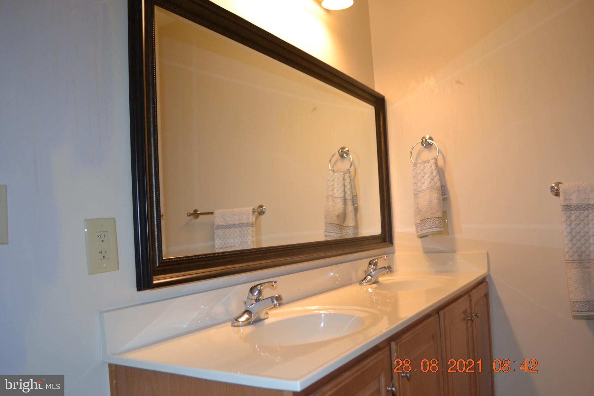 EDELEN STATION CONDOMINIUMS - Residential