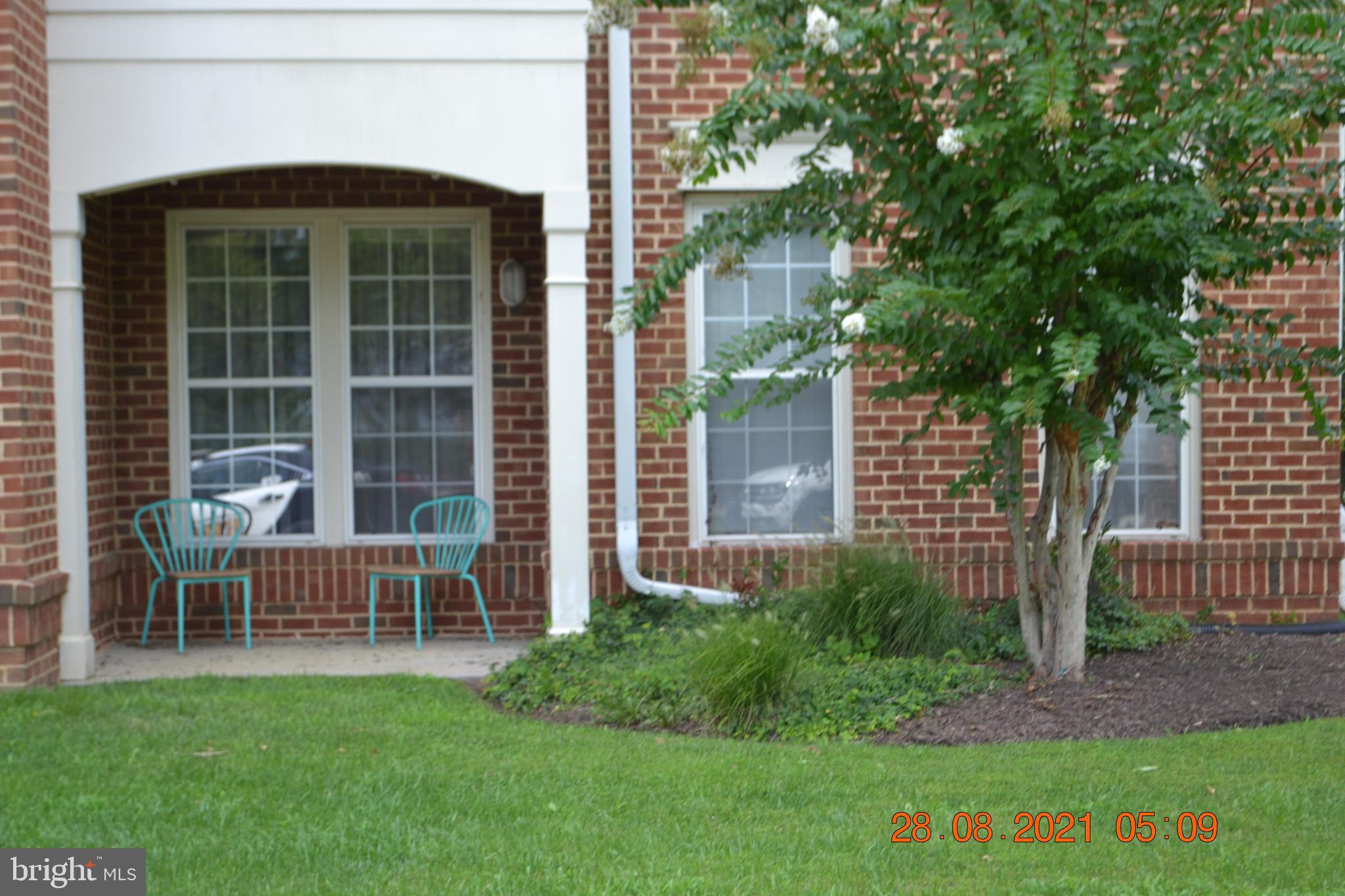 EDELEN STATION CONDOMINIUMS - Residential