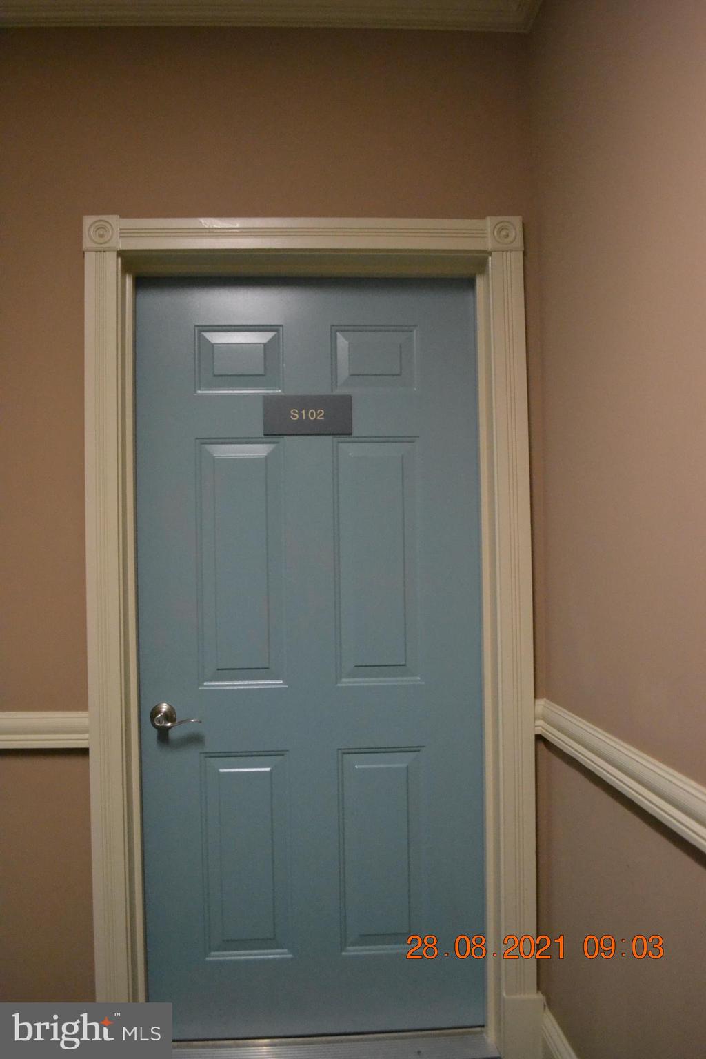 EDELEN STATION CONDOMINIUMS - Residential