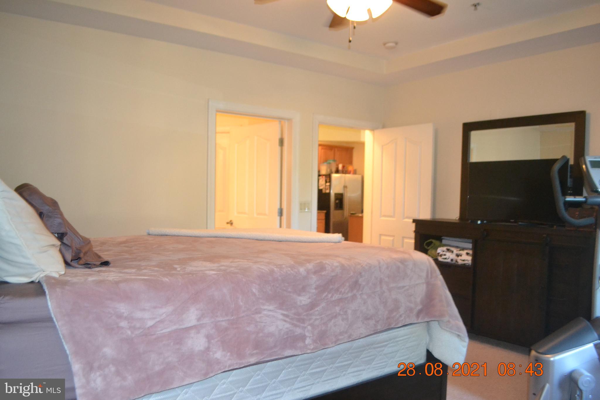 EDELEN STATION CONDOMINIUMS - Residential