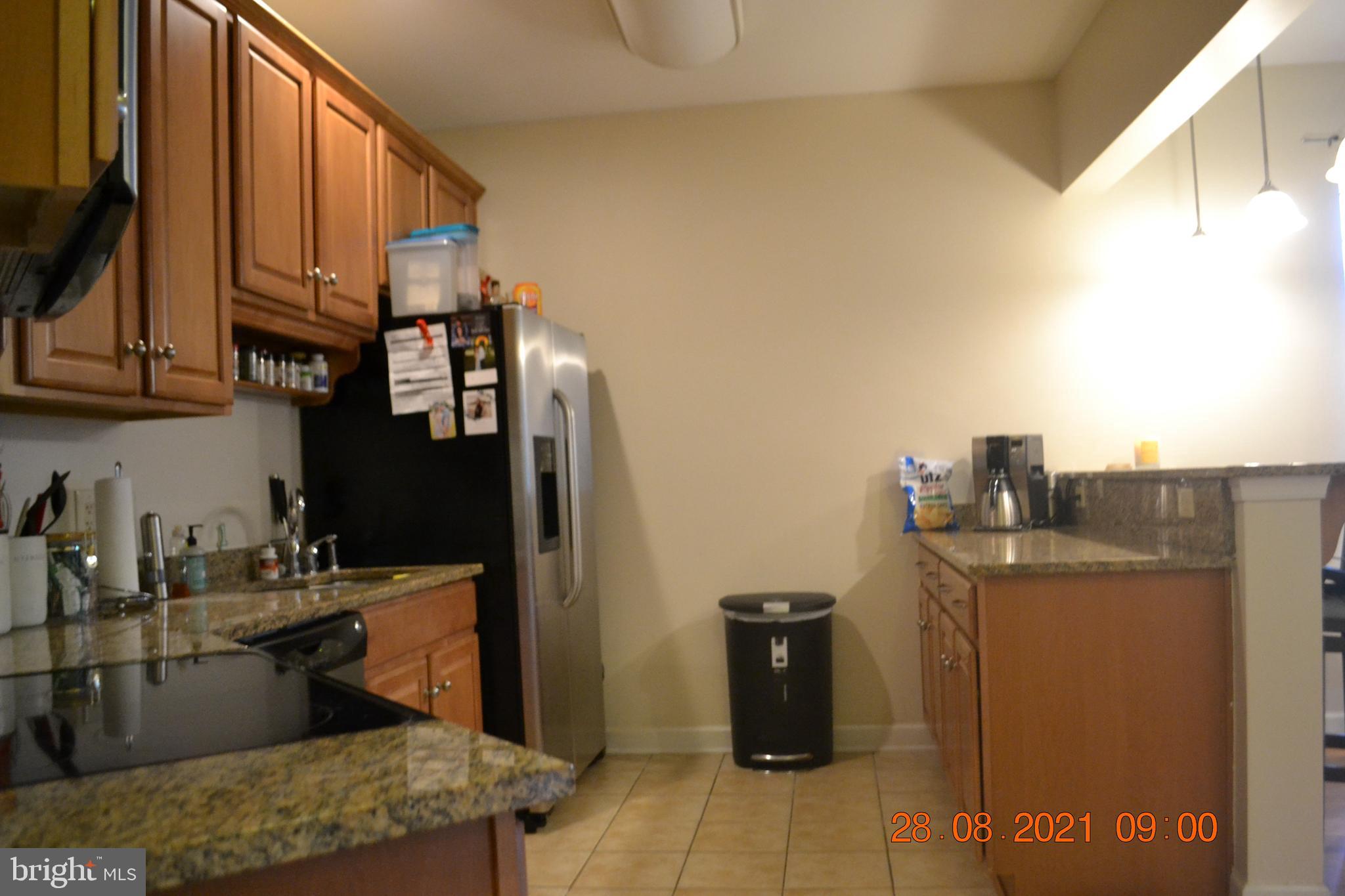 EDELEN STATION CONDOMINIUMS - Residential