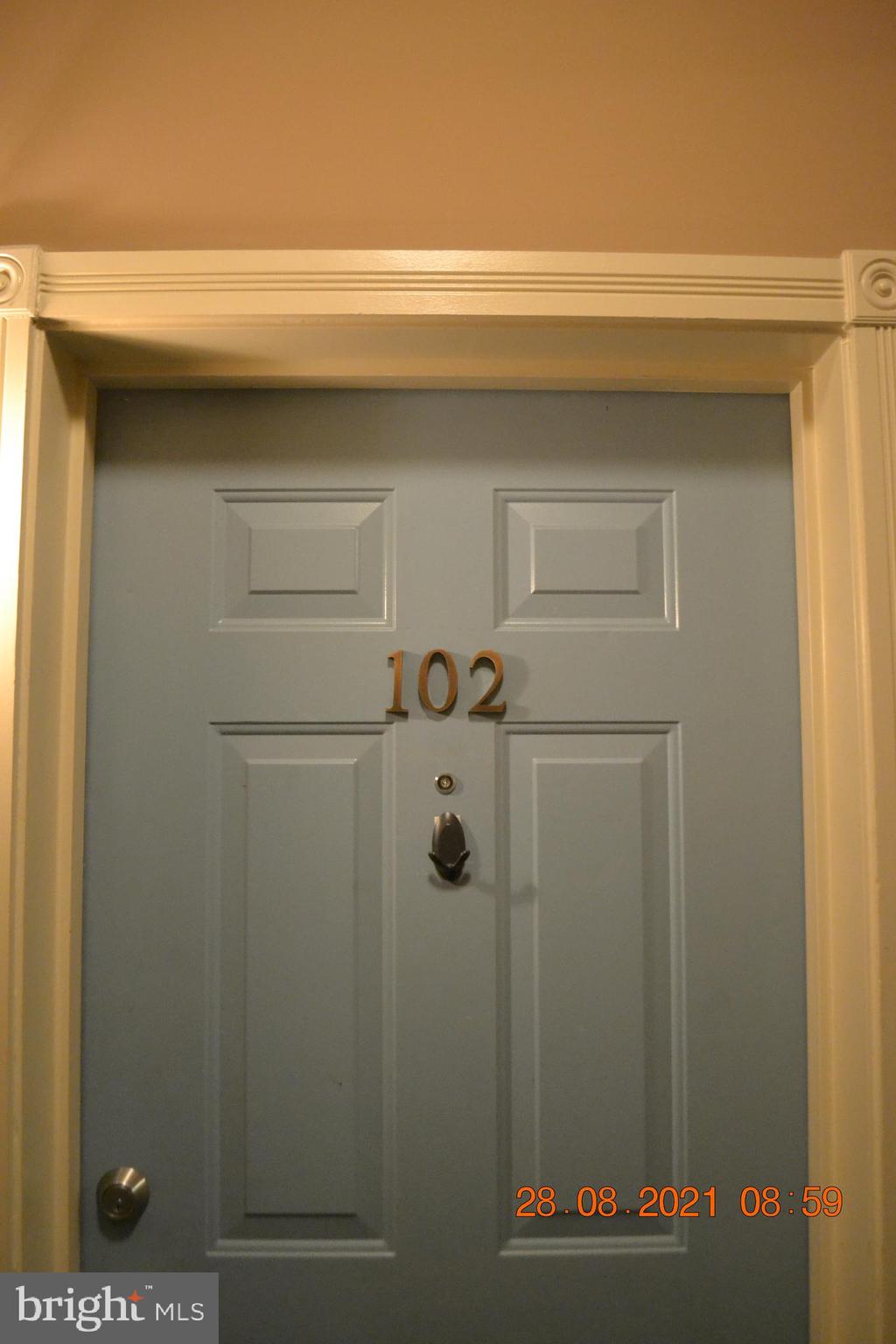 EDELEN STATION CONDOMINIUMS - Residential