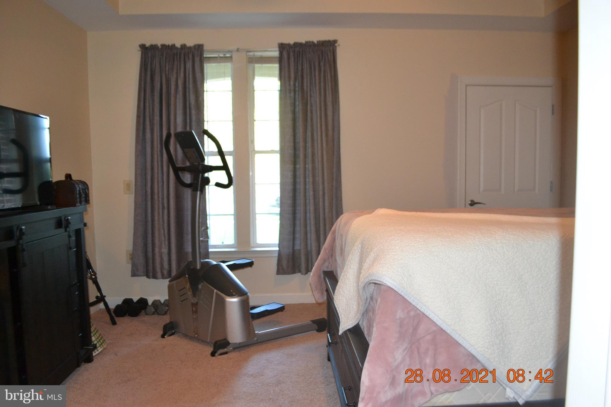 EDELEN STATION CONDOMINIUMS - Residential