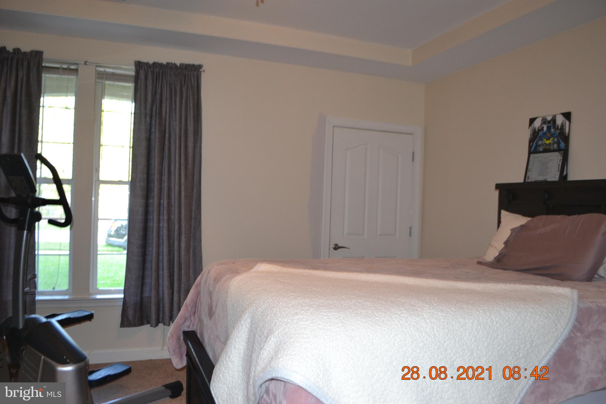 EDELEN STATION CONDOMINIUMS - Residential